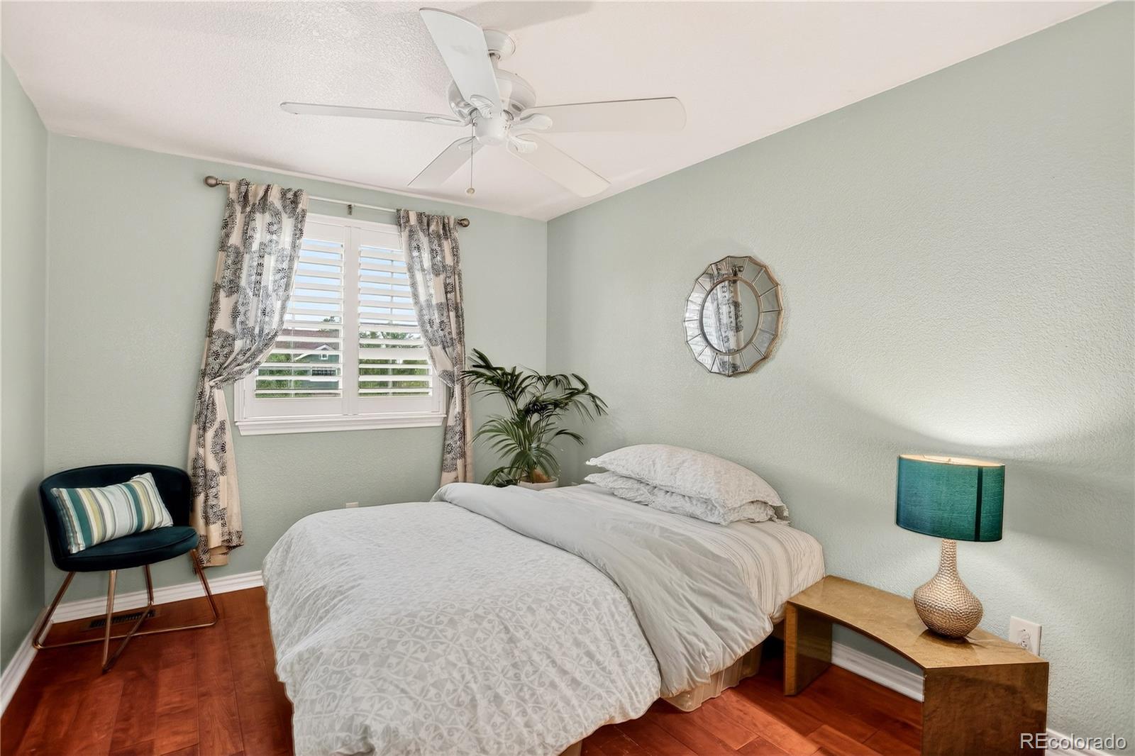 MLS Image #30 for 919  taylor lane,erie, Colorado