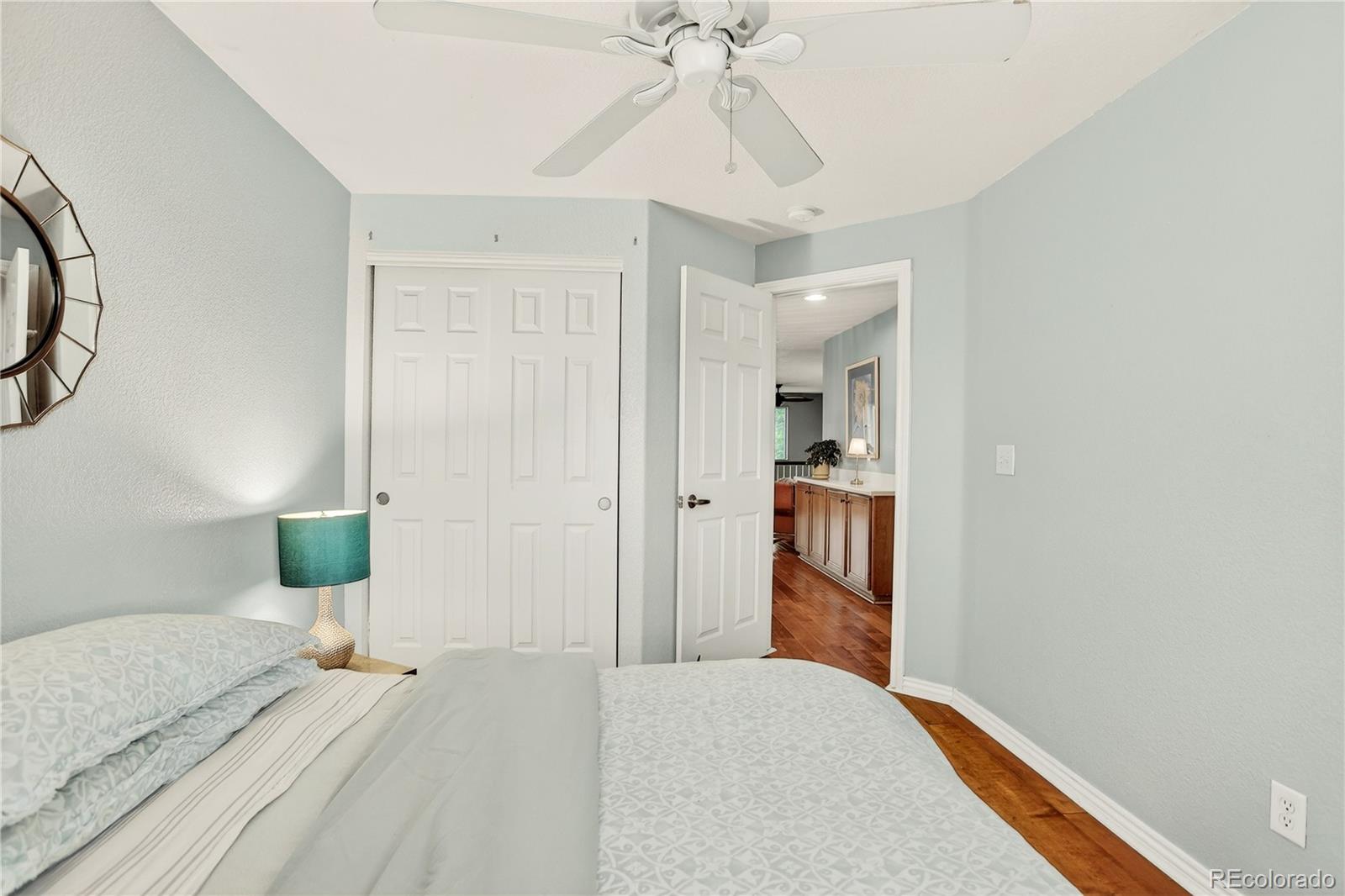 MLS Image #31 for 919  taylor lane,erie, Colorado