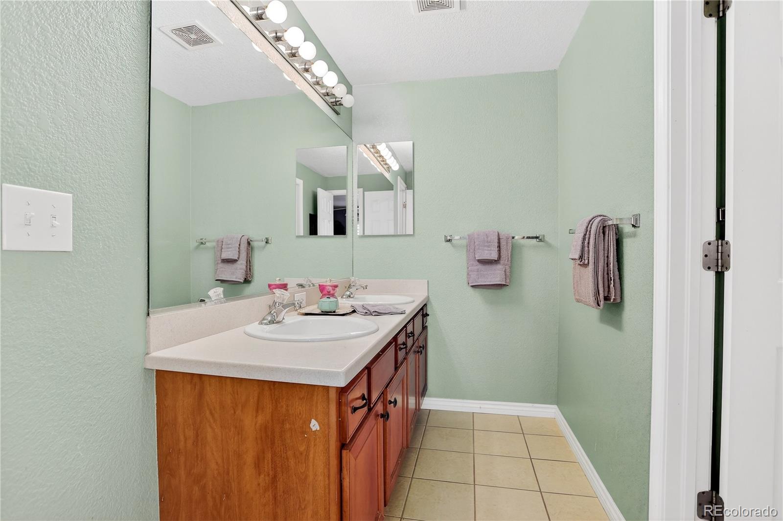 MLS Image #32 for 919  taylor lane,erie, Colorado