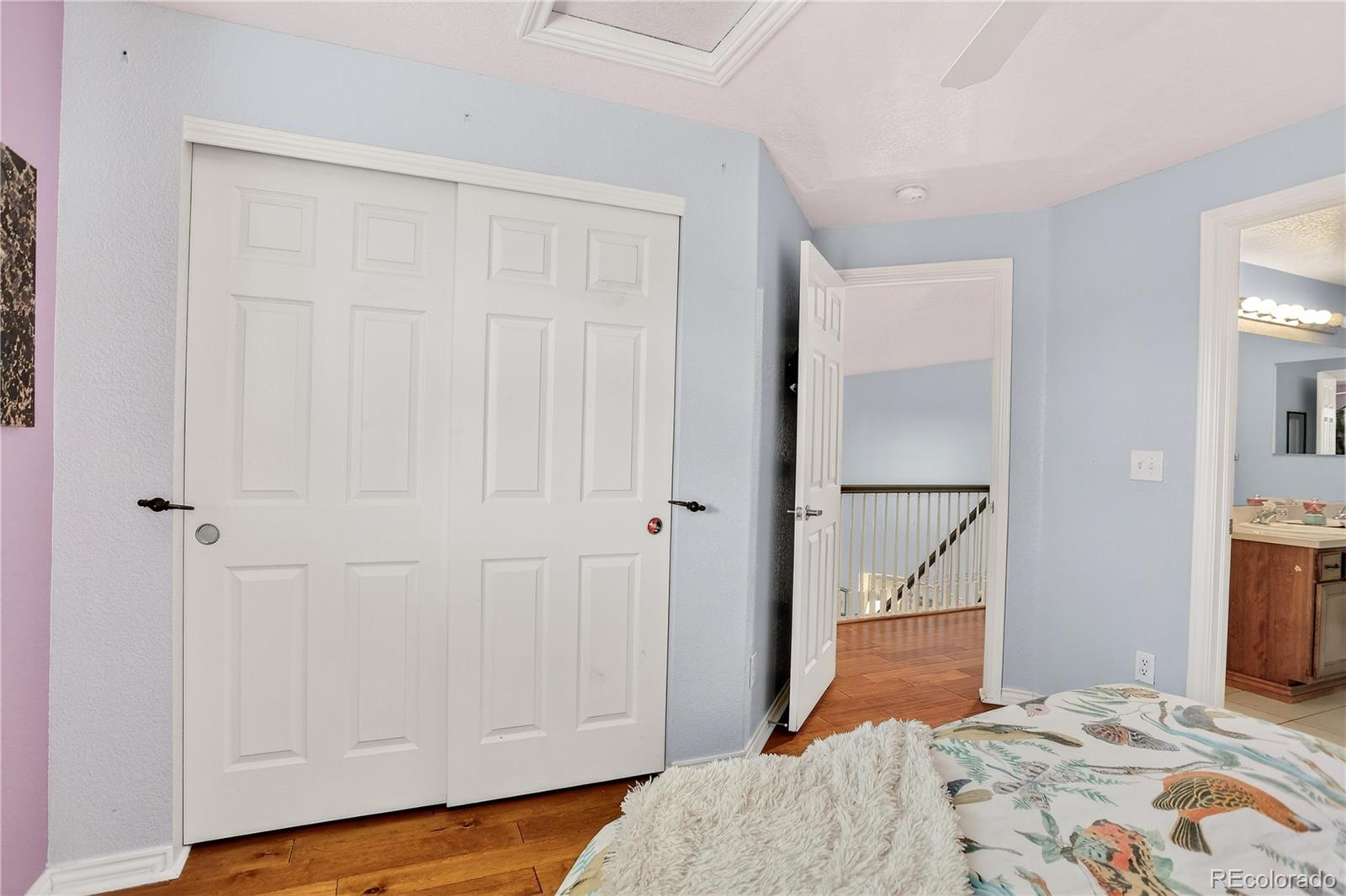 MLS Image #33 for 919  taylor lane,erie, Colorado