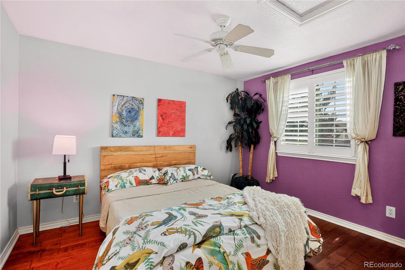 MLS Image #34 for 919  taylor lane,erie, Colorado
