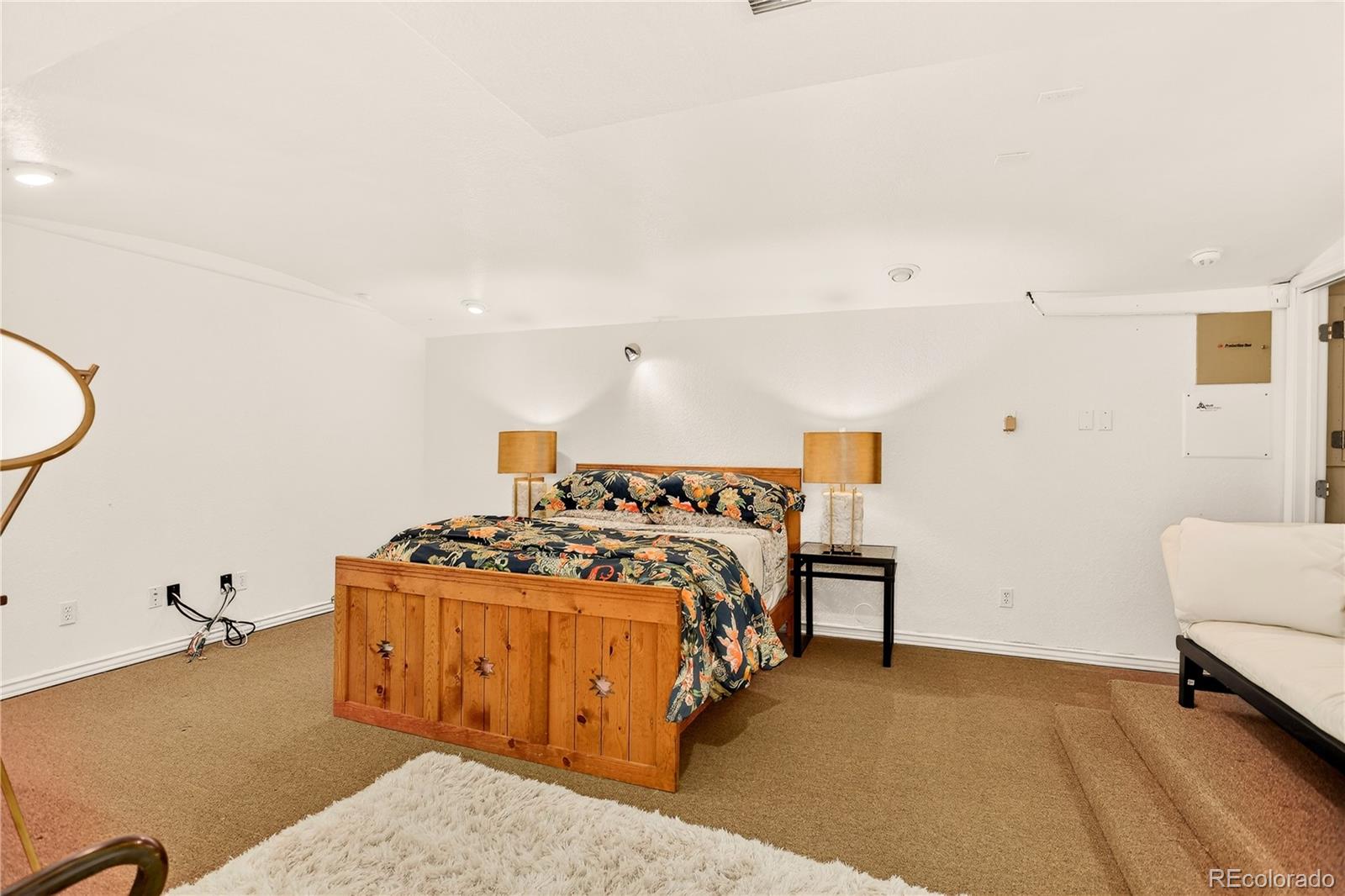 MLS Image #35 for 919  taylor lane,erie, Colorado