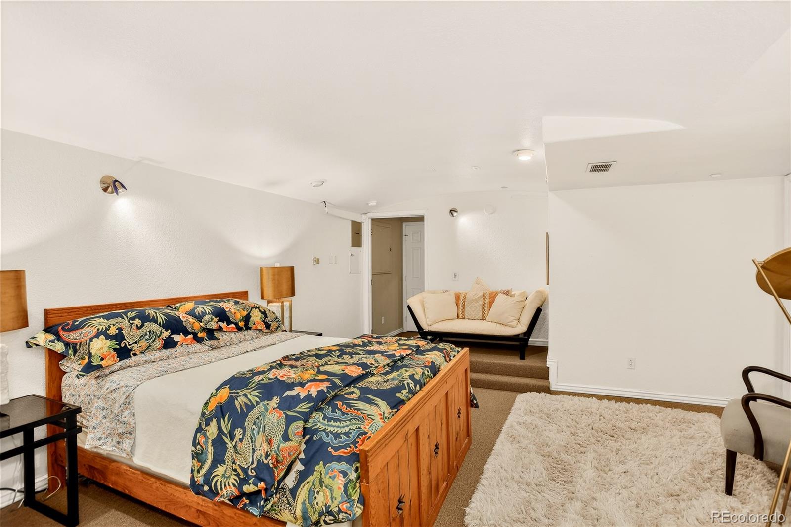 MLS Image #36 for 919  taylor lane,erie, Colorado
