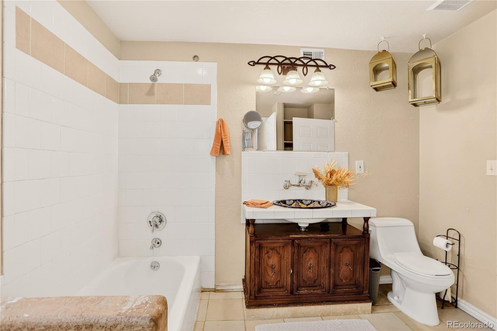 MLS Image #38 for 919  taylor lane,erie, Colorado