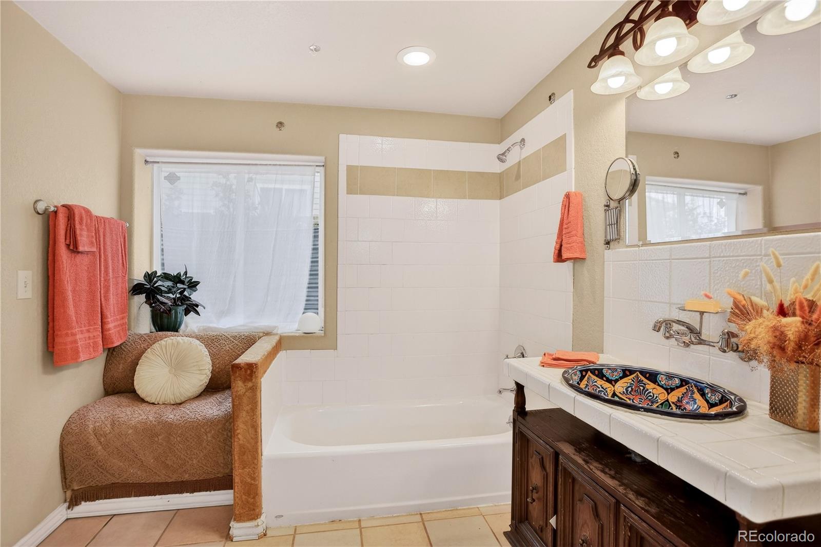 MLS Image #39 for 919  taylor lane,erie, Colorado