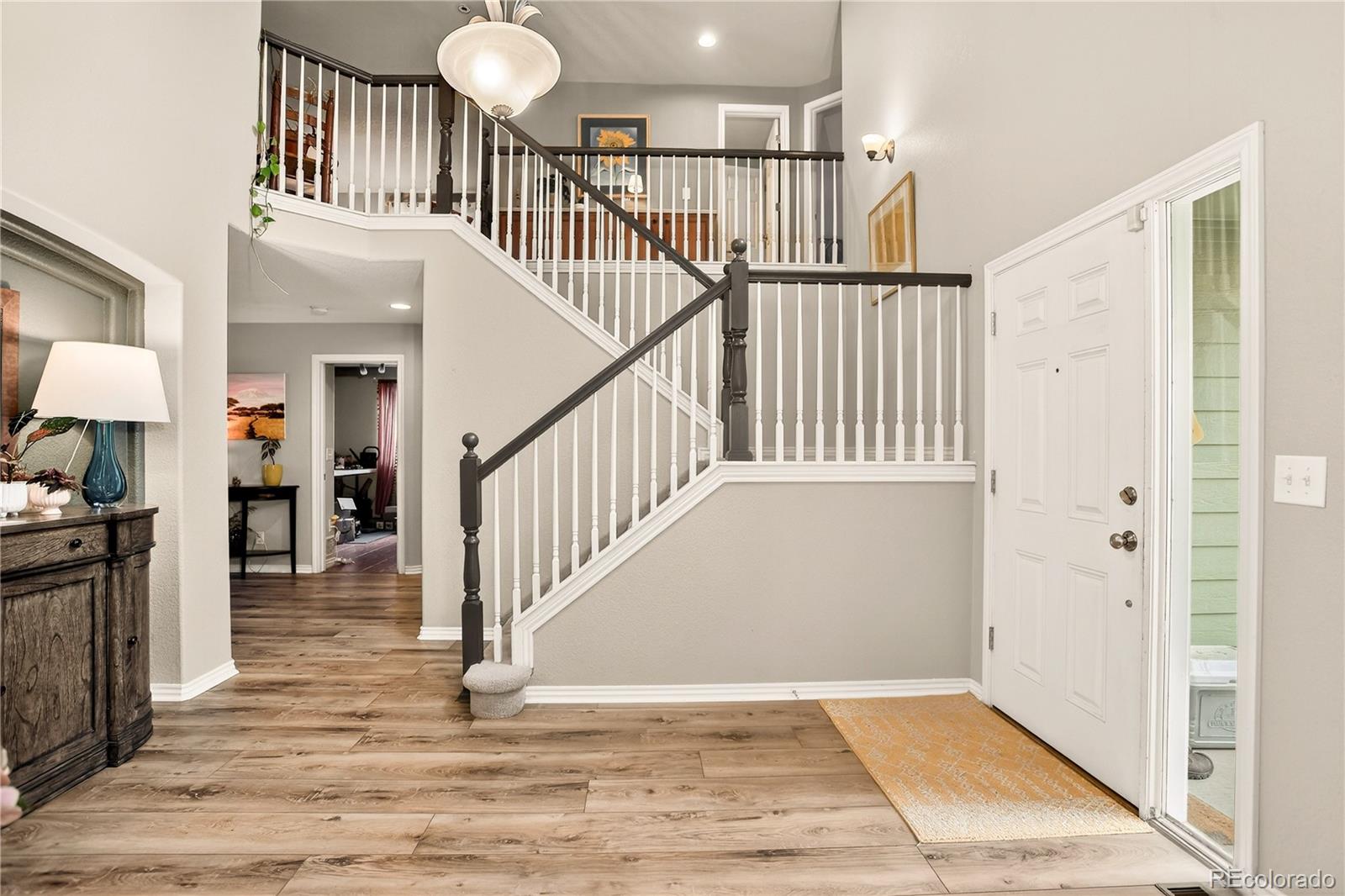 MLS Image #4 for 919  taylor lane,erie, Colorado