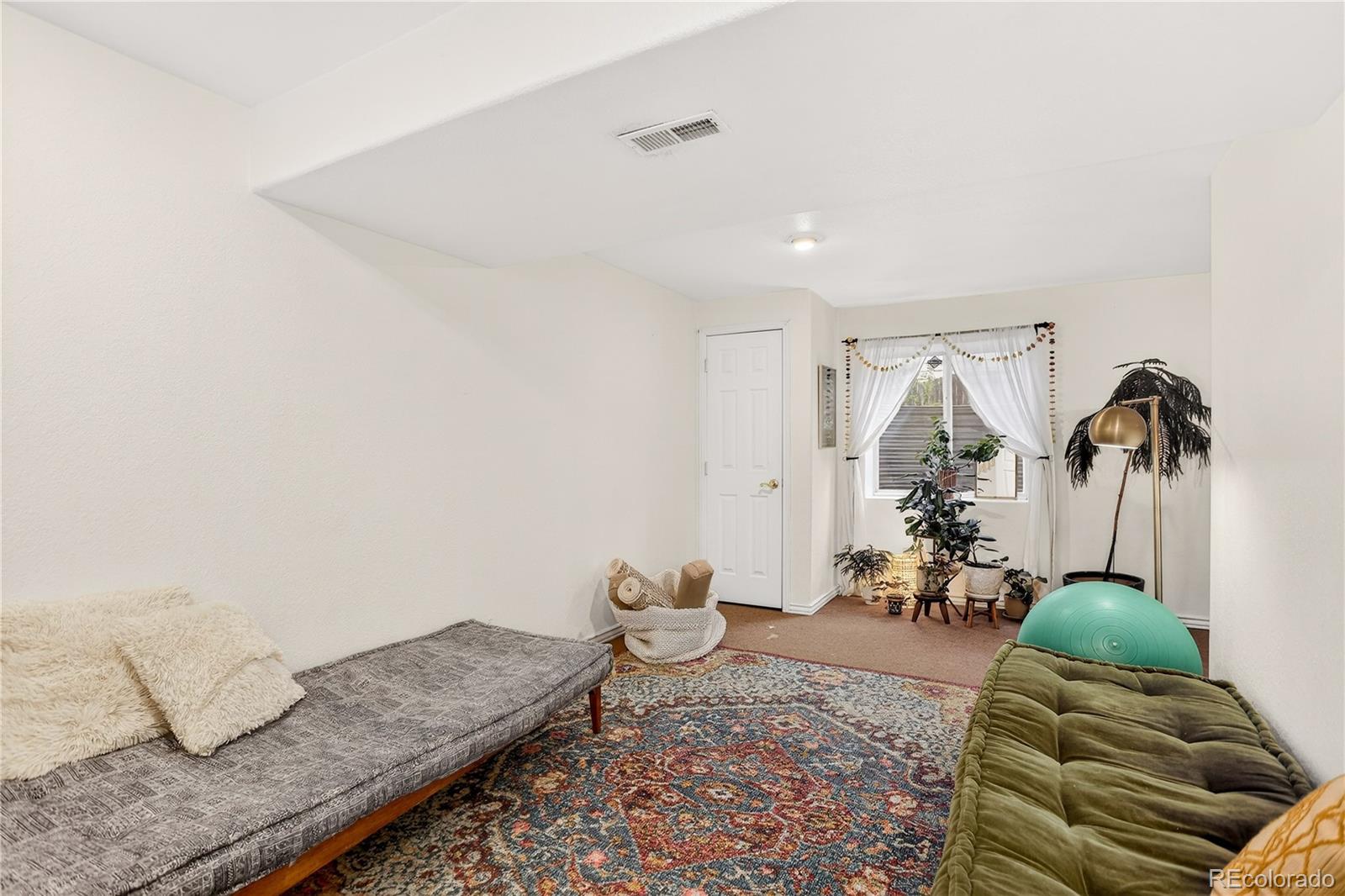 MLS Image #40 for 919  taylor lane,erie, Colorado
