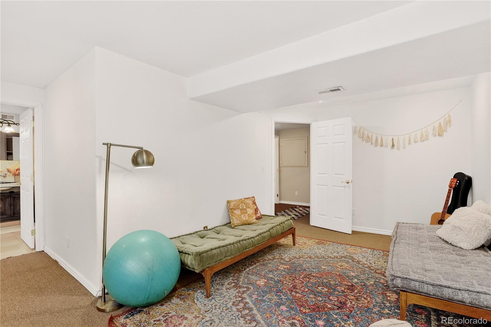 MLS Image #41 for 919  taylor lane,erie, Colorado