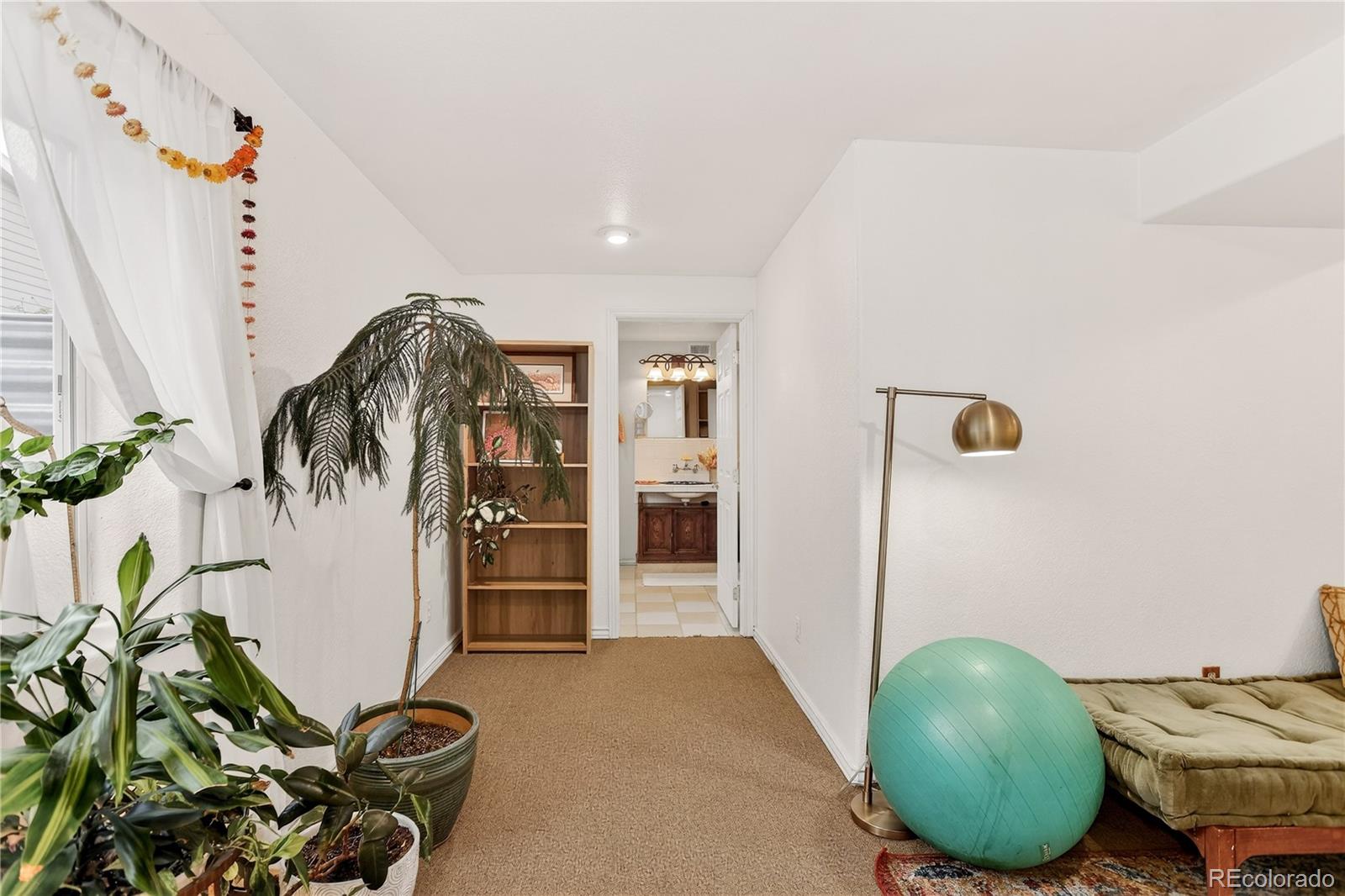 MLS Image #42 for 919  taylor lane,erie, Colorado