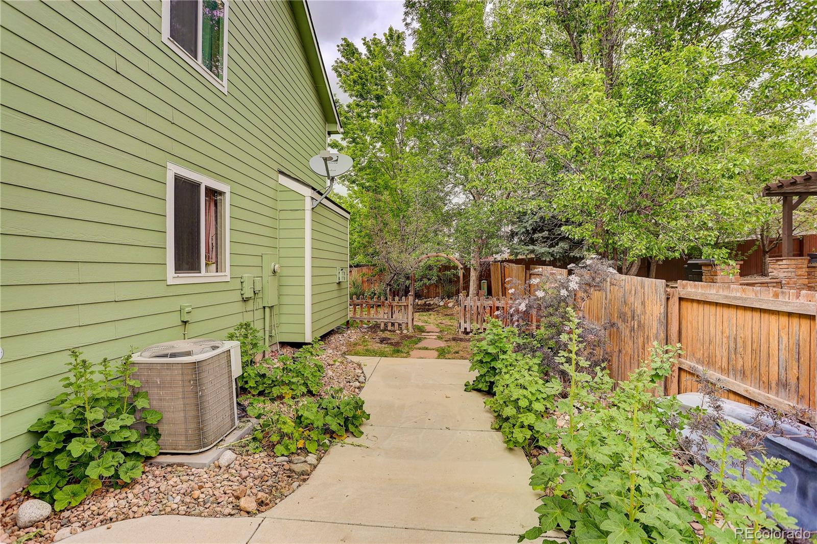 MLS Image #43 for 919  taylor lane,erie, Colorado