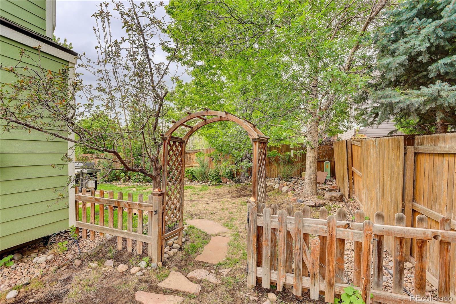 MLS Image #44 for 919  taylor lane,erie, Colorado