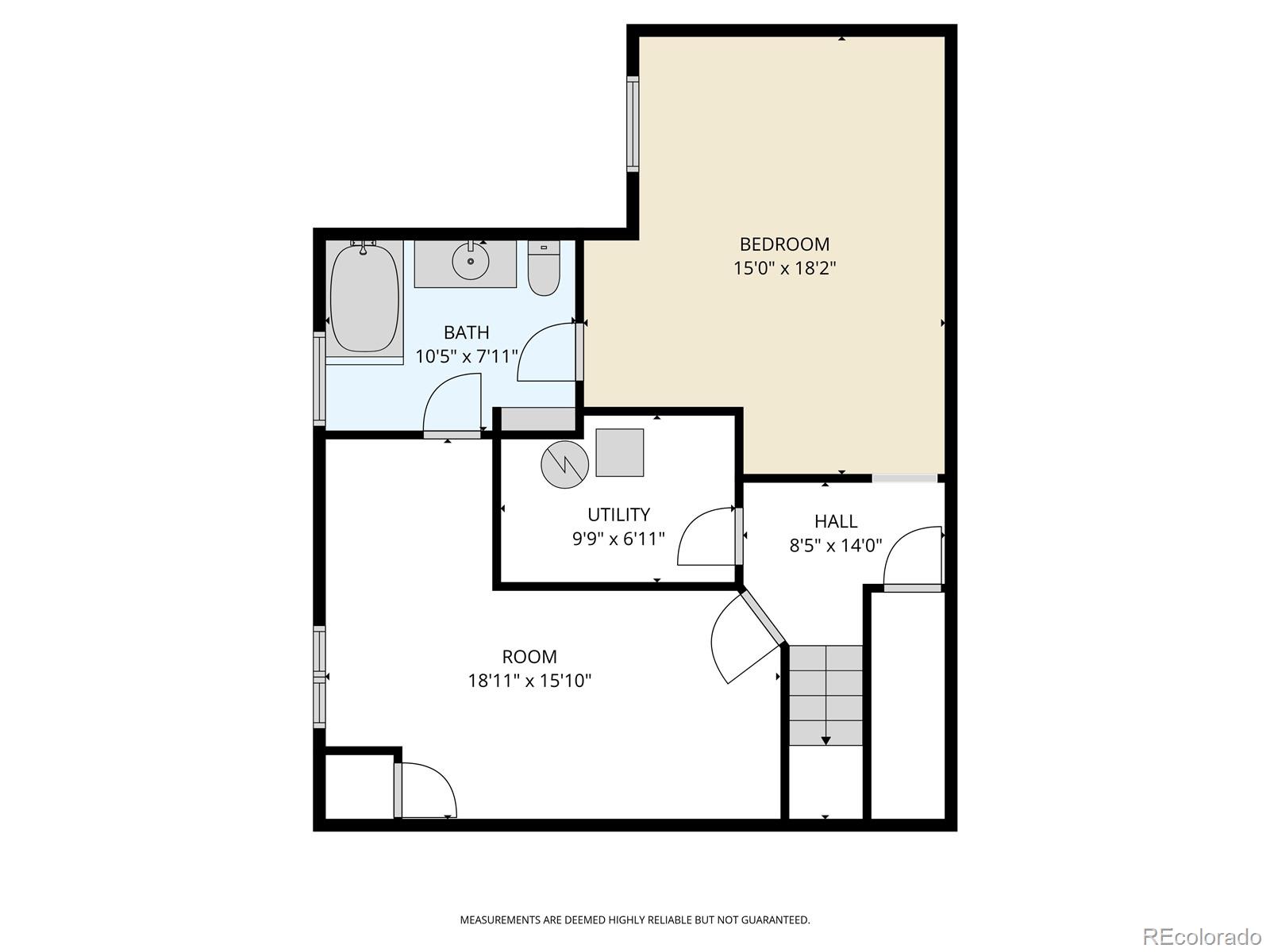 MLS Image #47 for 919  taylor lane,erie, Colorado