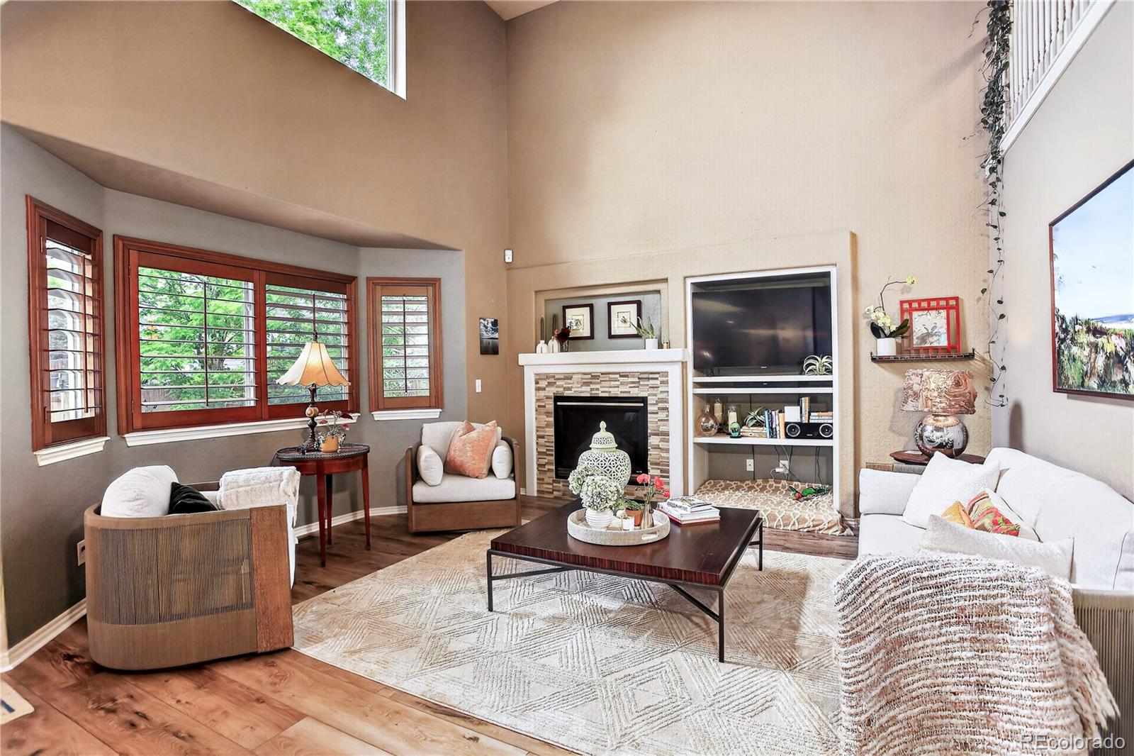 MLS Image #5 for 919  taylor lane,erie, Colorado