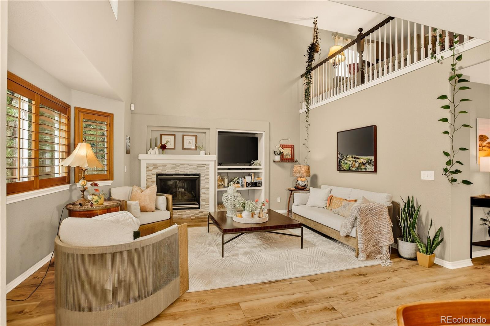 MLS Image #6 for 919  taylor lane,erie, Colorado