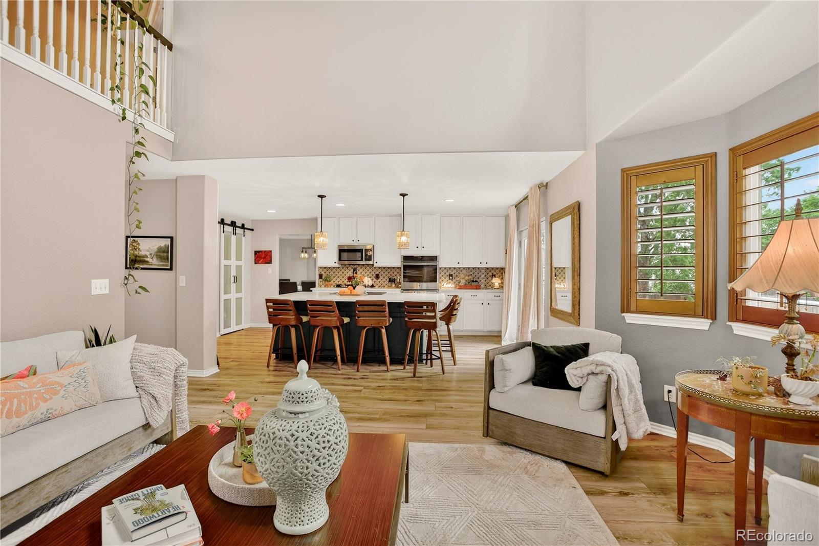 MLS Image #7 for 919  taylor lane,erie, Colorado