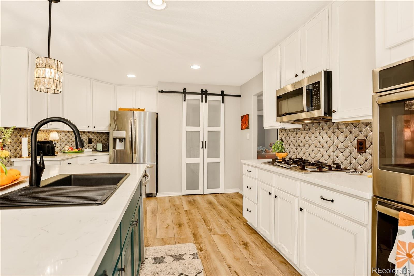 MLS Image #8 for 919  taylor lane,erie, Colorado