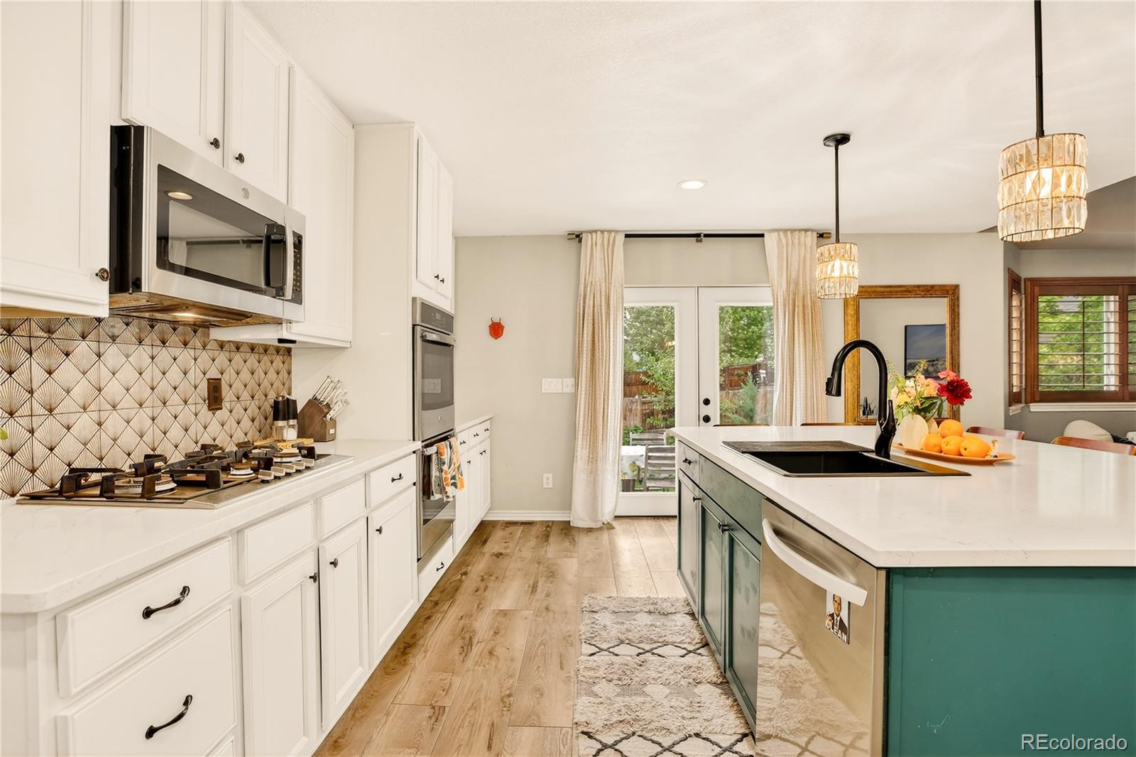 MLS Image #9 for 919  taylor lane,erie, Colorado