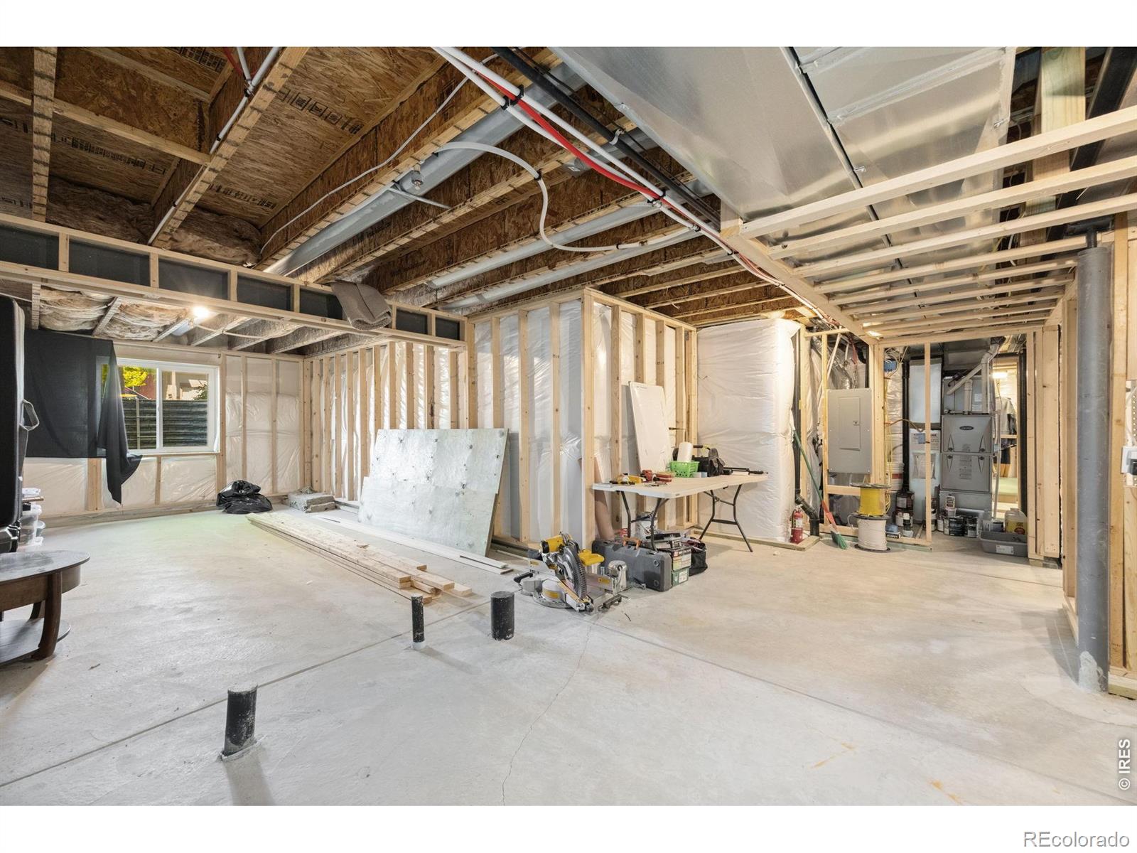 MLS Image #10 for 6474  san isabel avenue,loveland, Colorado