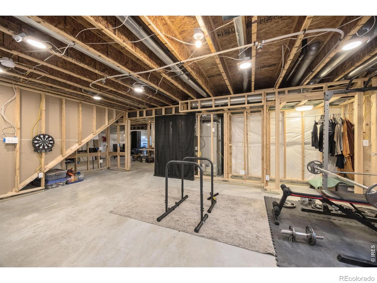 MLS Image #11 for 6474  san isabel avenue,loveland, Colorado