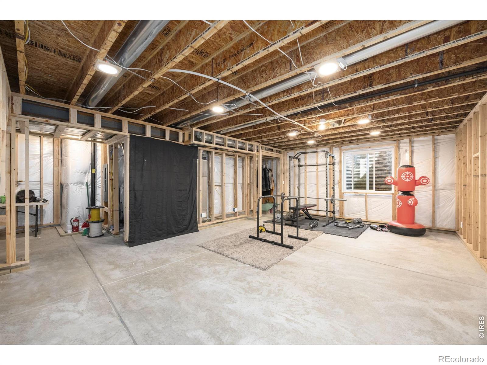 MLS Image #12 for 6474  san isabel avenue,loveland, Colorado