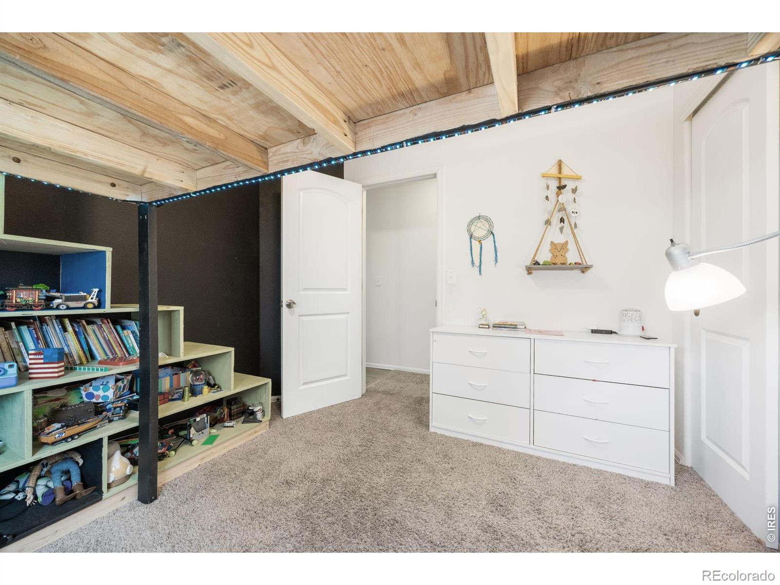 MLS Image #14 for 6474  san isabel avenue,loveland, Colorado