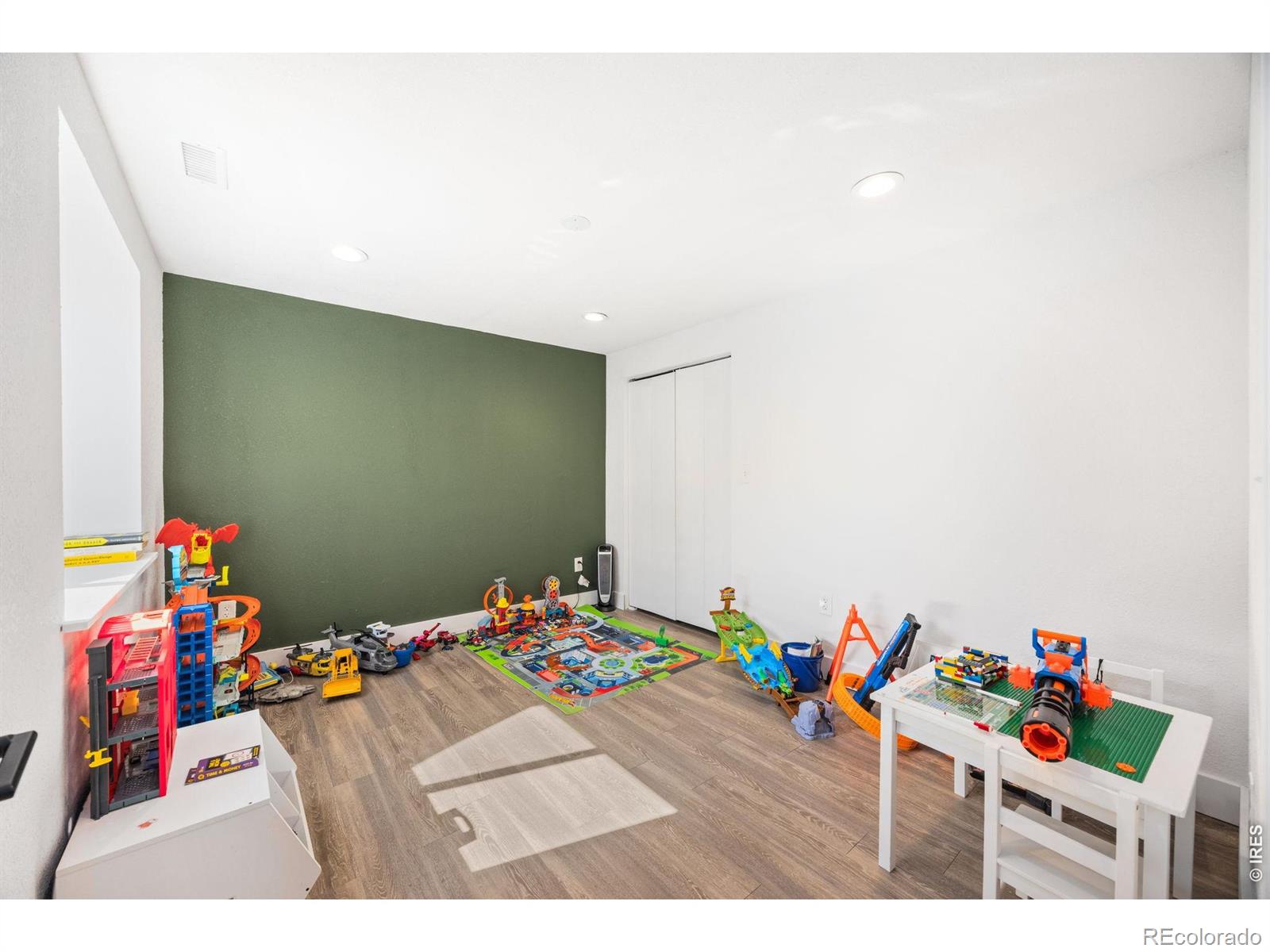 MLS Image #15 for 6474  san isabel avenue,loveland, Colorado