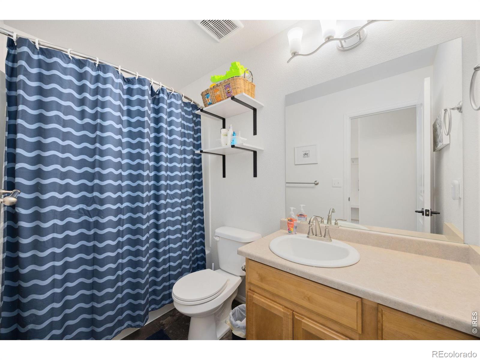 MLS Image #16 for 6474  san isabel avenue,loveland, Colorado