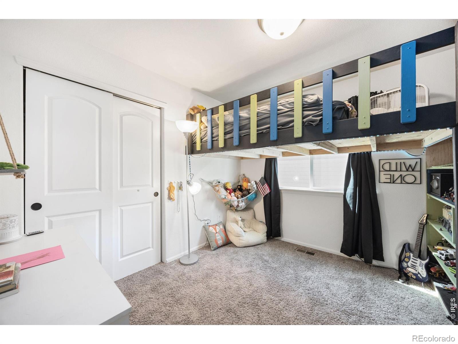 MLS Image #17 for 6474  san isabel avenue,loveland, Colorado