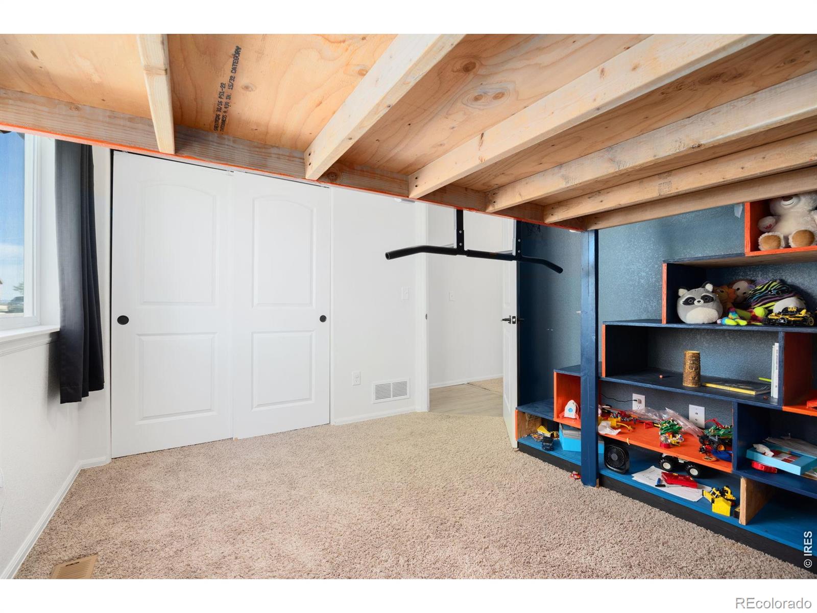 MLS Image #18 for 6474  san isabel avenue,loveland, Colorado