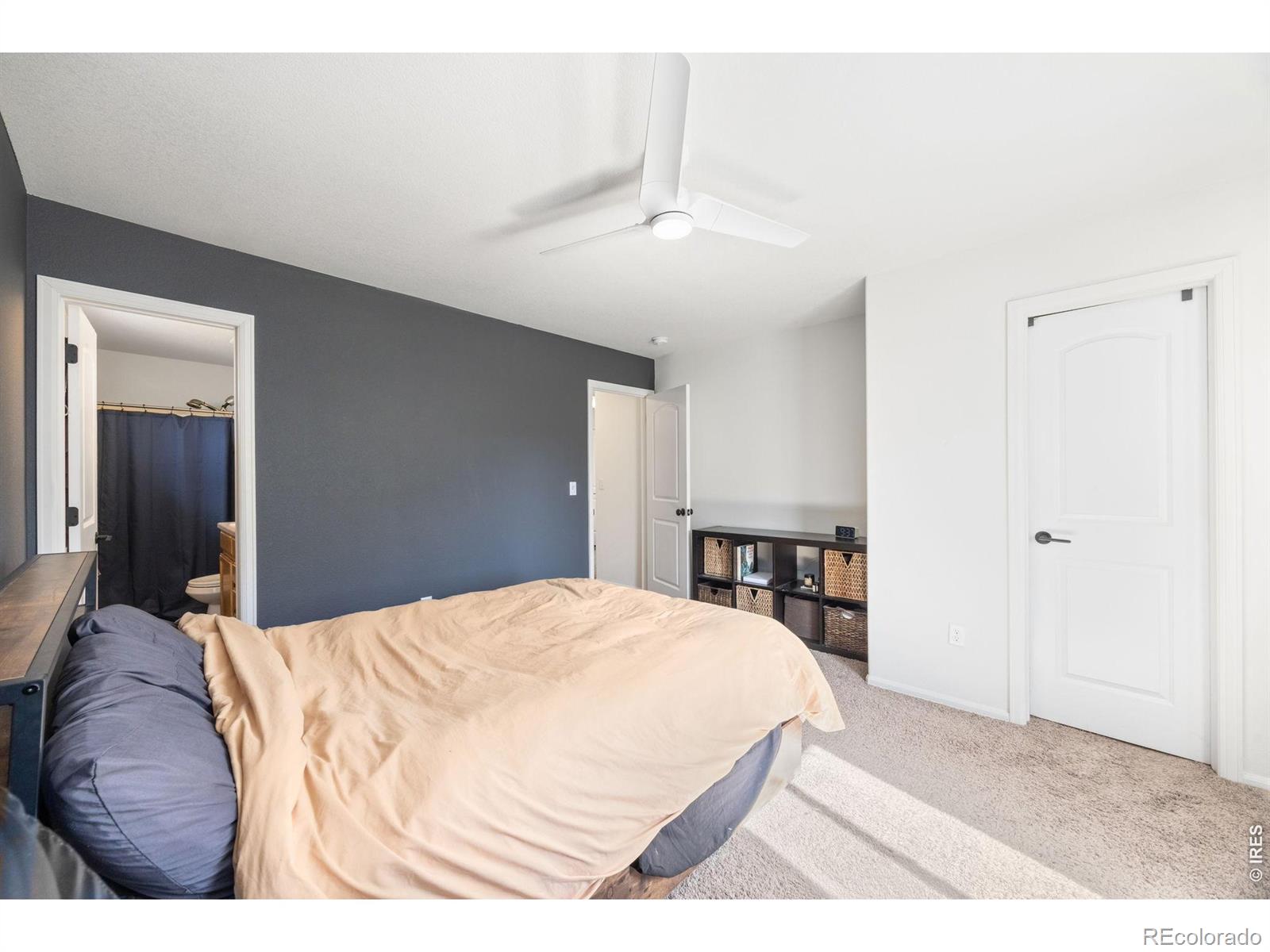 MLS Image #19 for 6474  san isabel avenue,loveland, Colorado