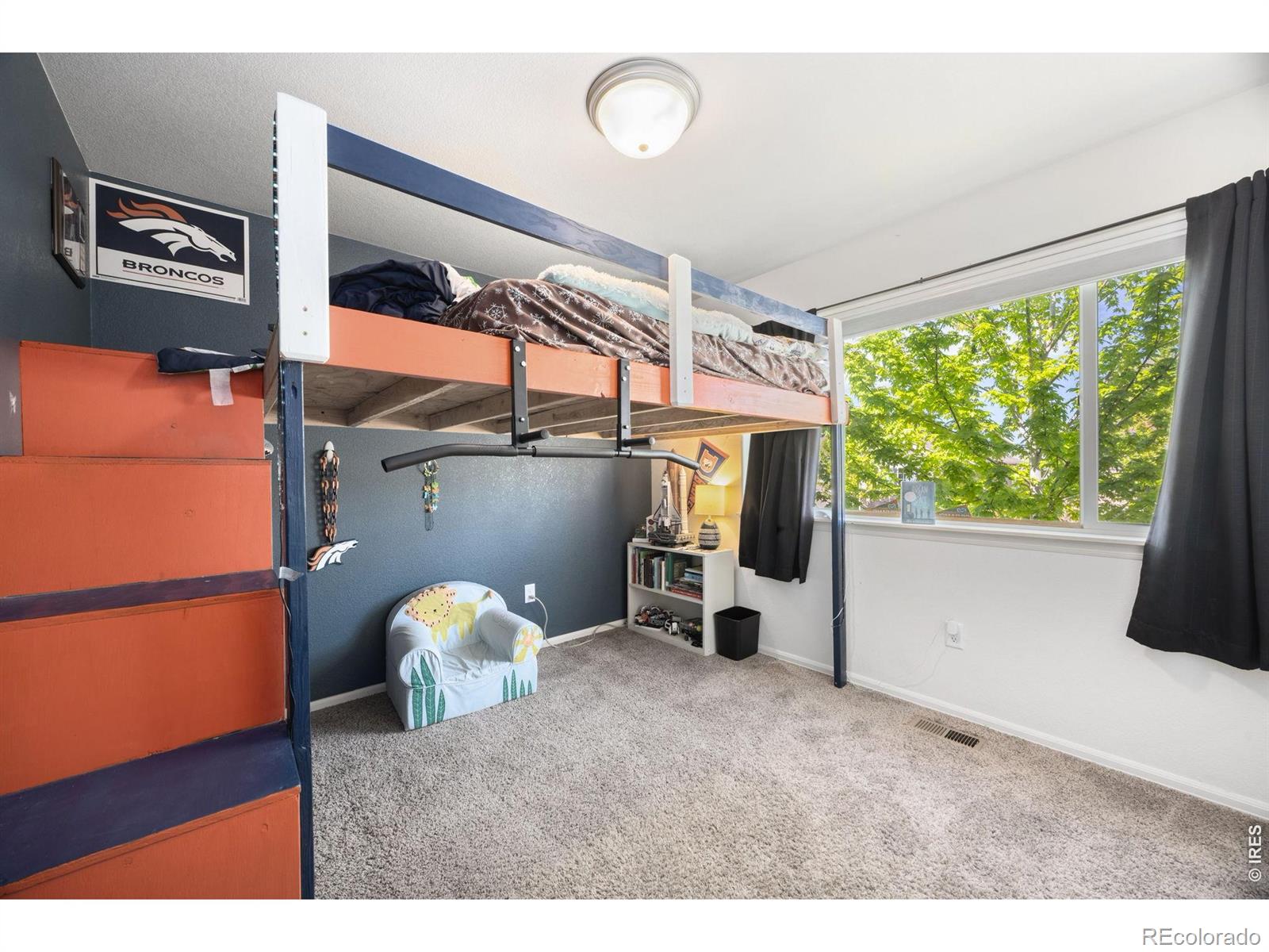 MLS Image #20 for 6474  san isabel avenue,loveland, Colorado