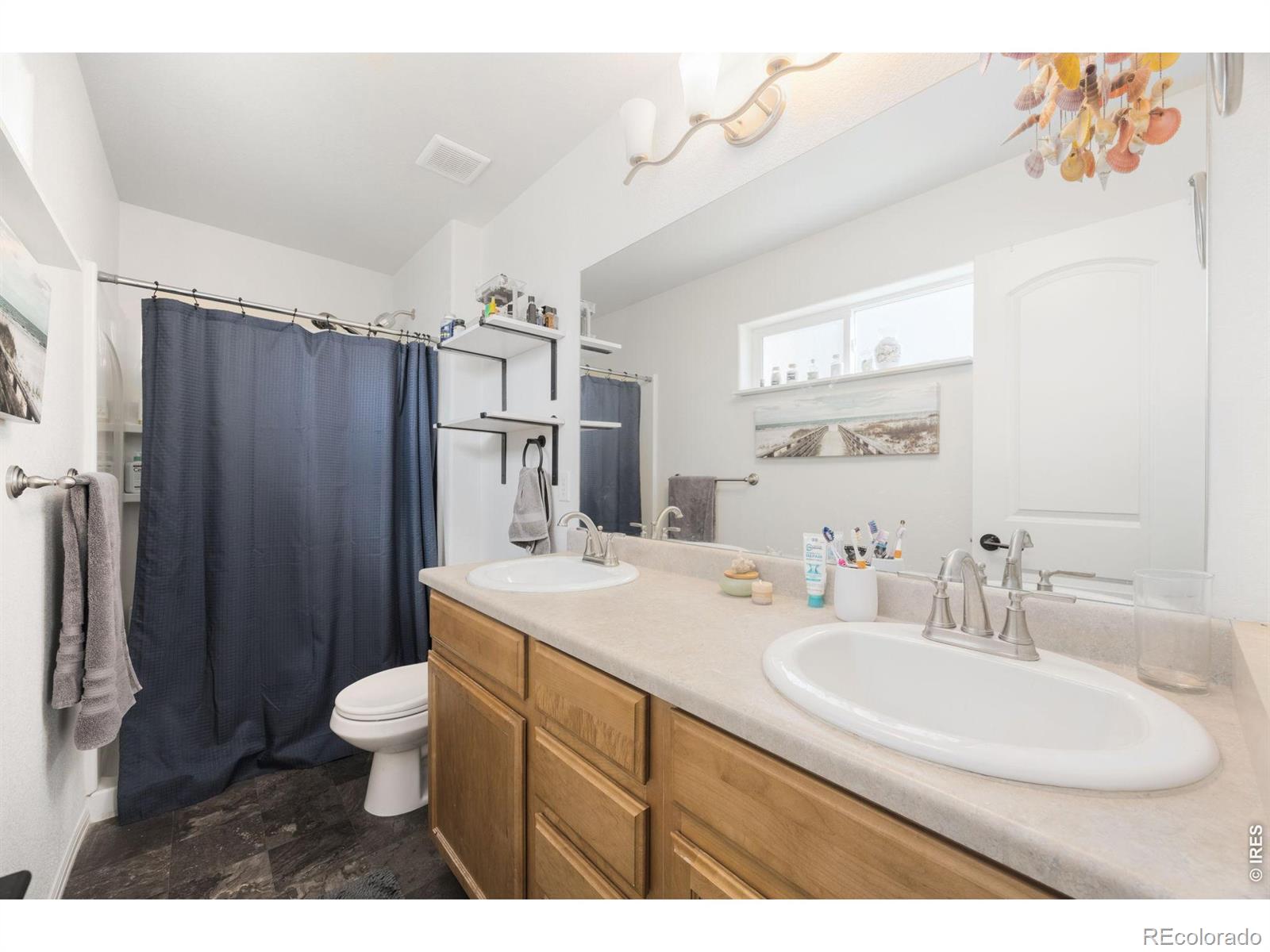 MLS Image #21 for 6474  san isabel avenue,loveland, Colorado