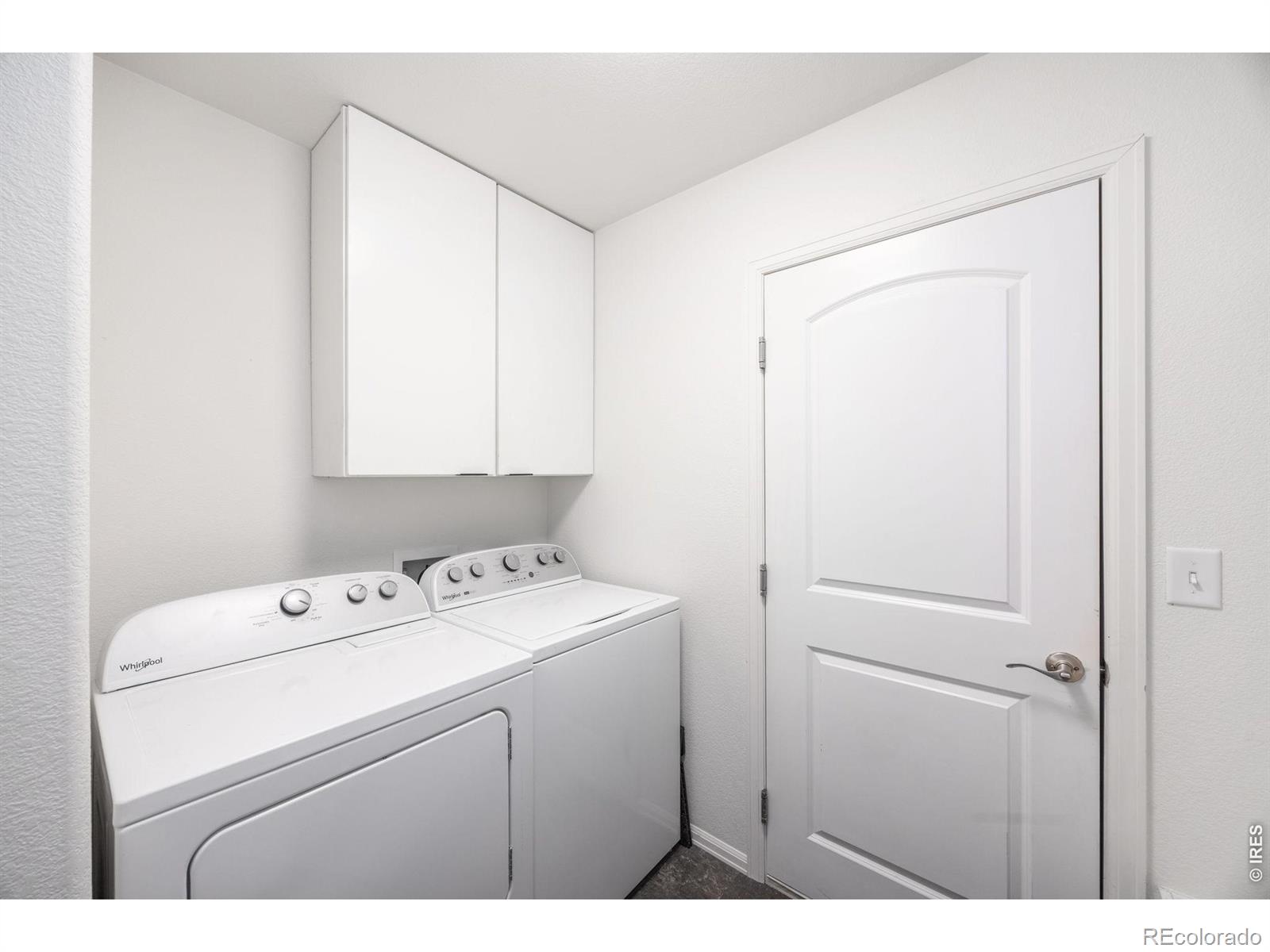 MLS Image #22 for 6474  san isabel avenue,loveland, Colorado