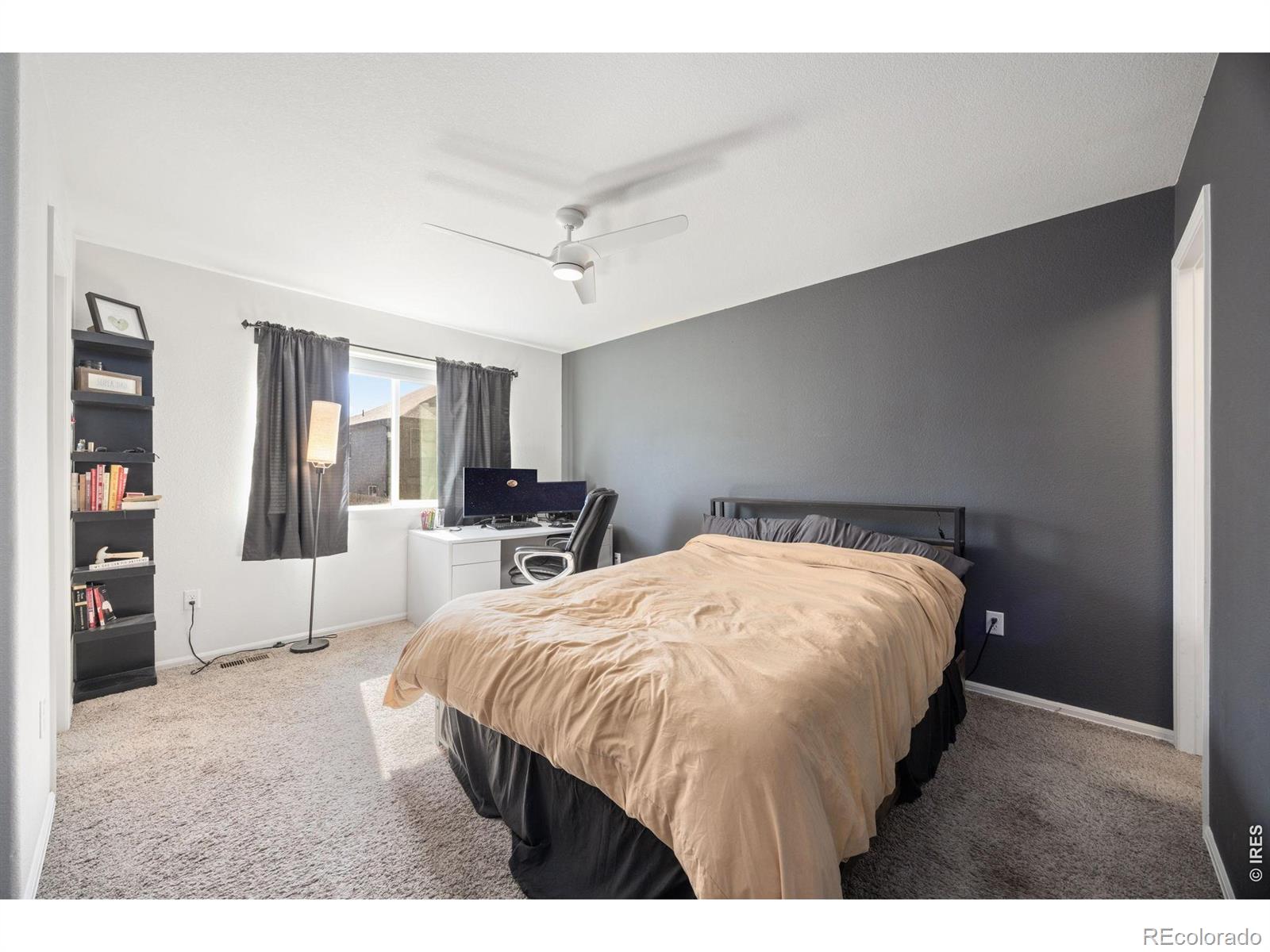 MLS Image #23 for 6474  san isabel avenue,loveland, Colorado