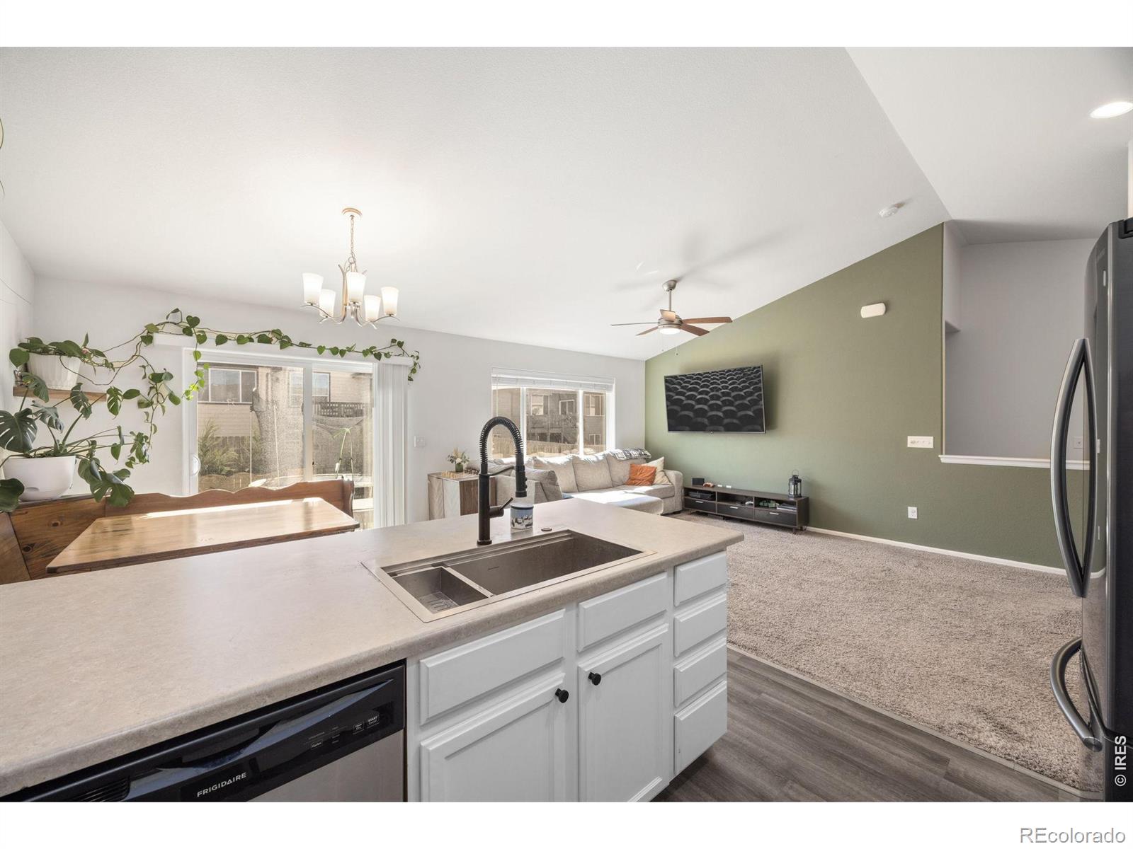 MLS Image #24 for 6474  san isabel avenue,loveland, Colorado
