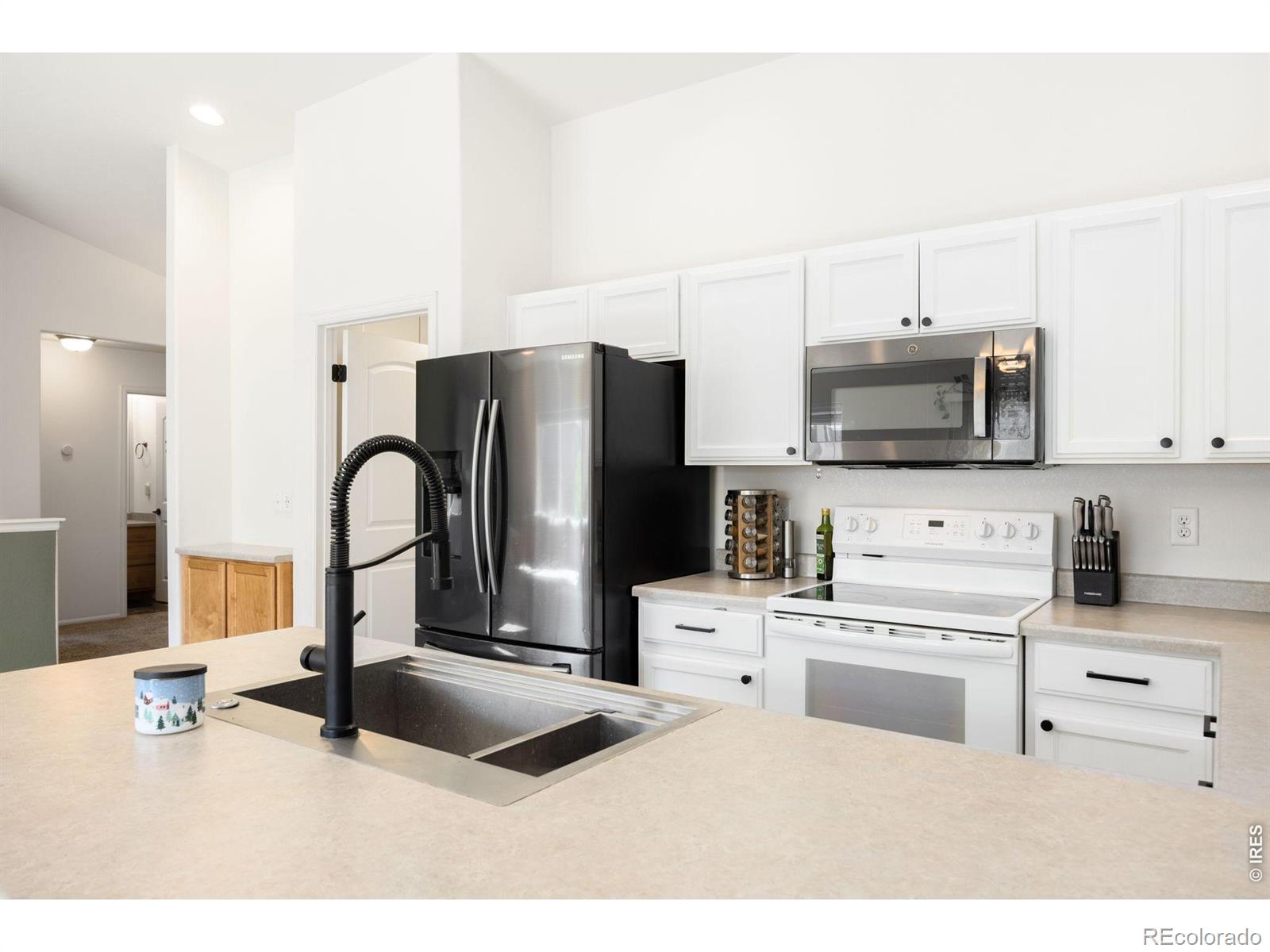 MLS Image #25 for 6474  san isabel avenue,loveland, Colorado
