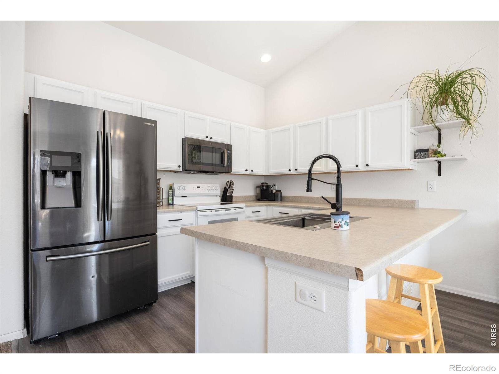 MLS Image #26 for 6474  san isabel avenue,loveland, Colorado