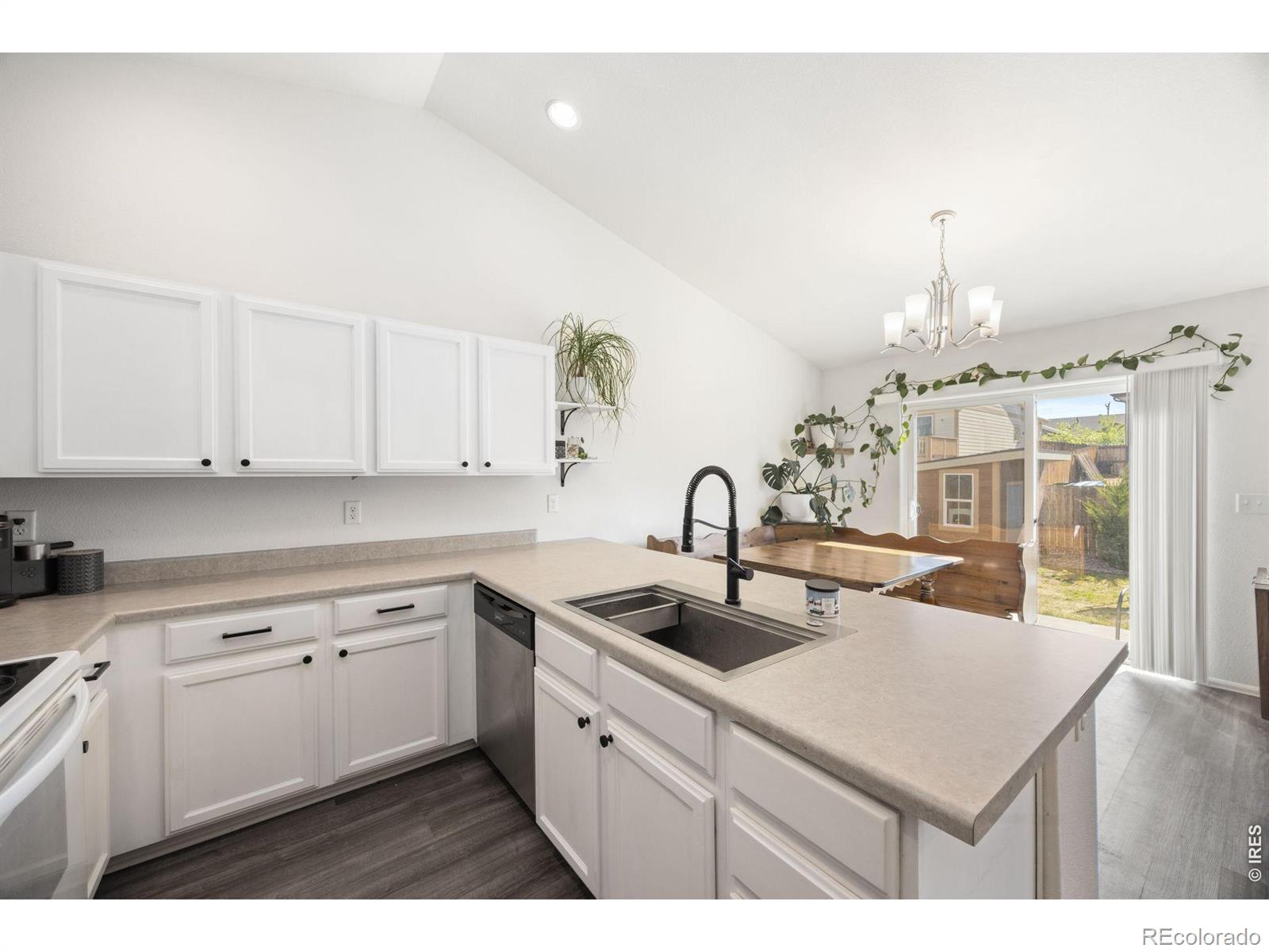 MLS Image #27 for 6474  san isabel avenue,loveland, Colorado