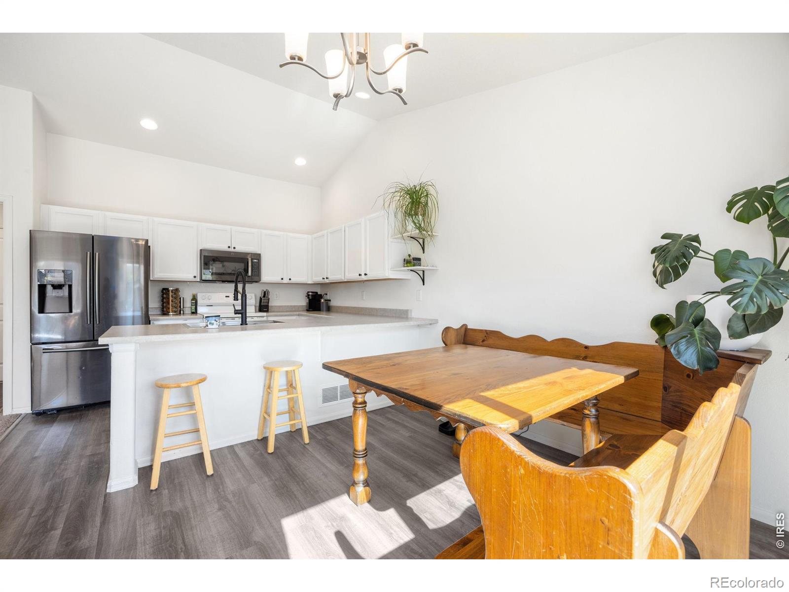 MLS Image #28 for 6474  san isabel avenue,loveland, Colorado