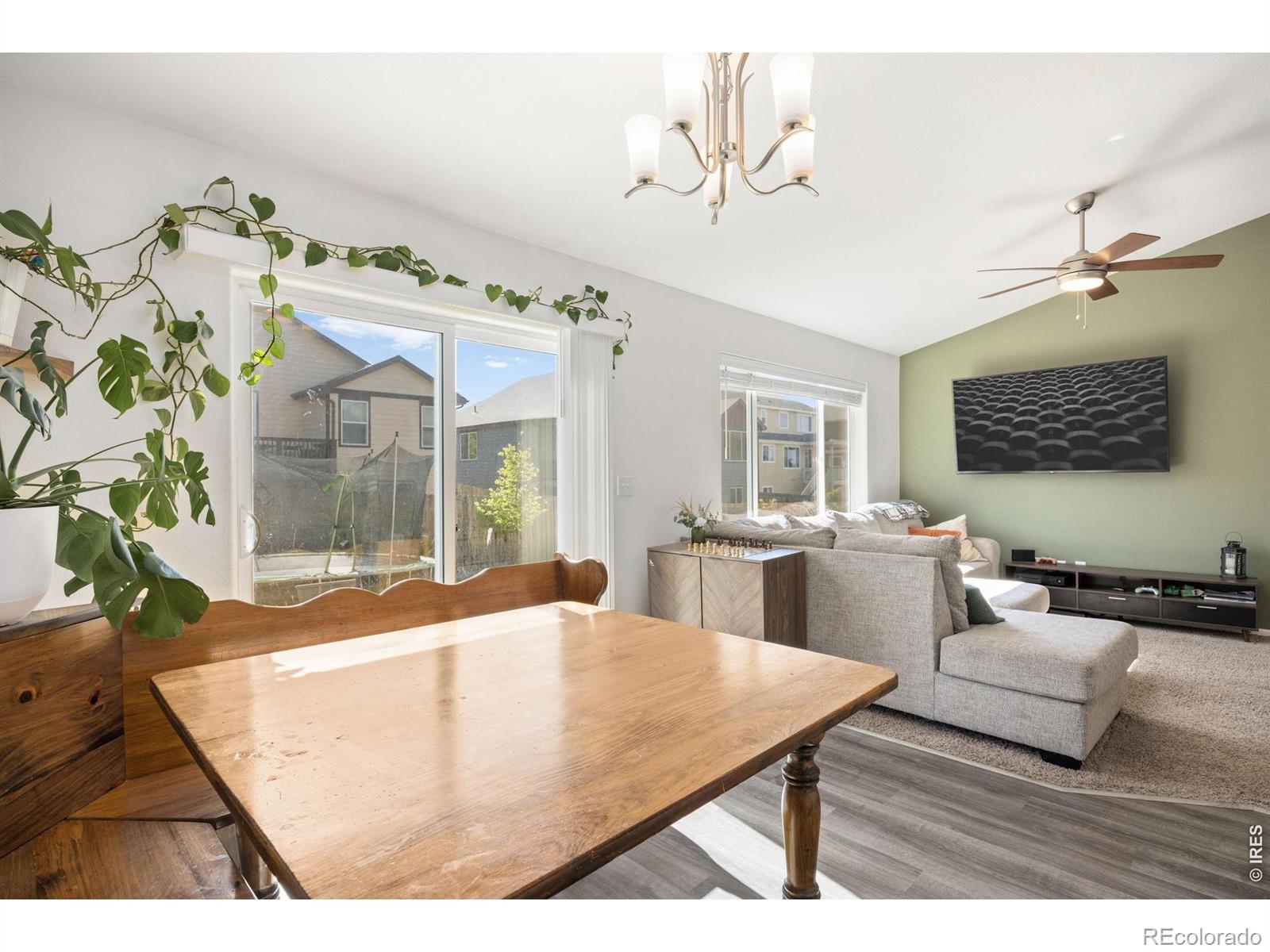 MLS Image #29 for 6474  san isabel avenue,loveland, Colorado