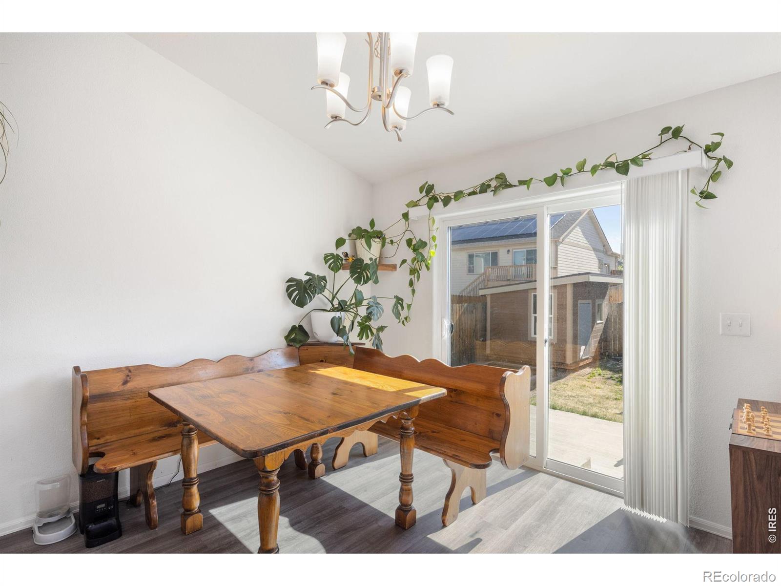MLS Image #30 for 6474  san isabel avenue,loveland, Colorado