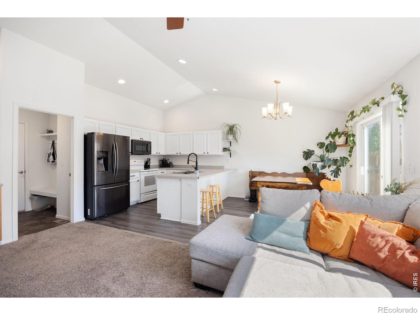 MLS Image #31 for 6474  san isabel avenue,loveland, Colorado