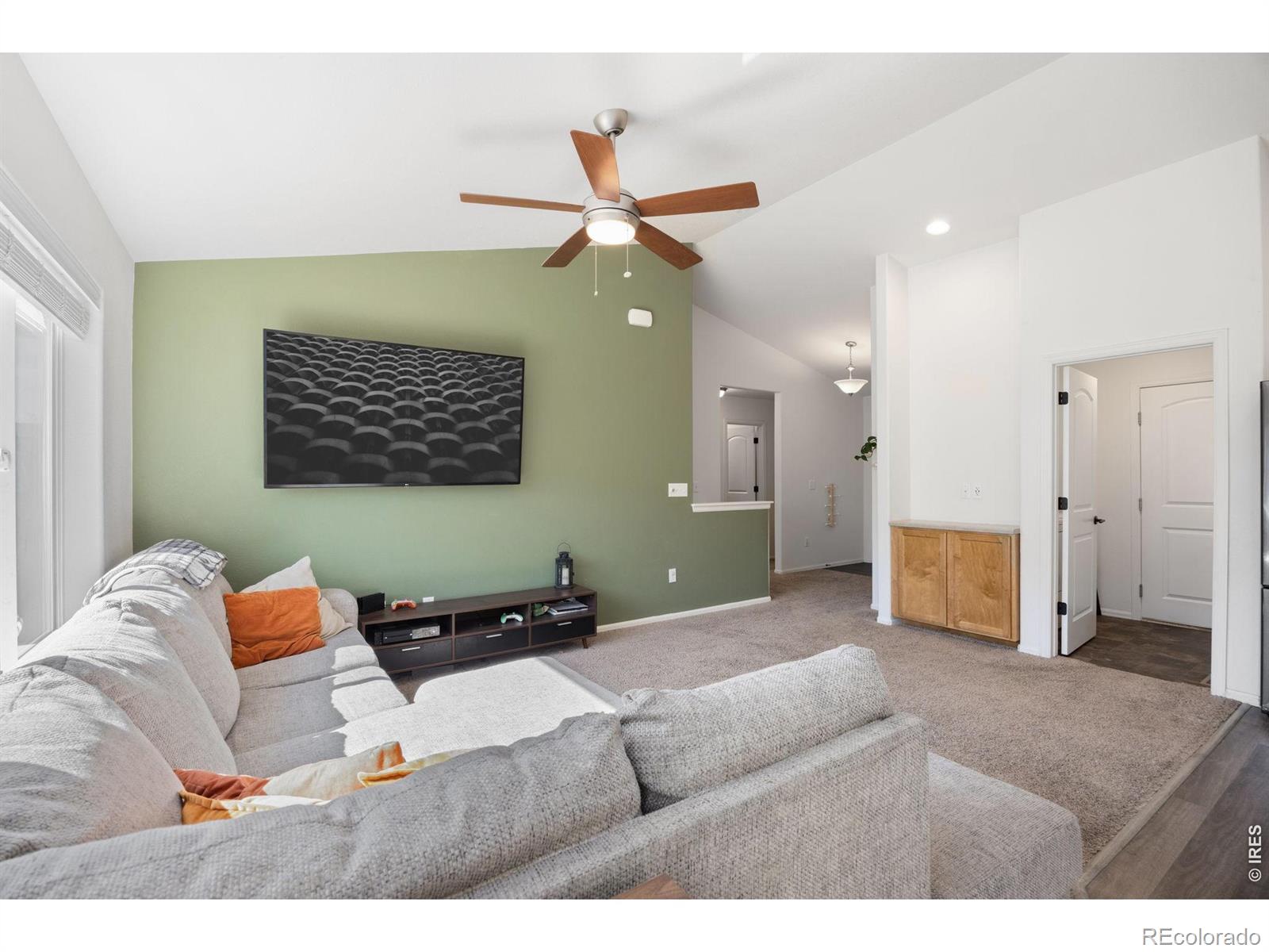 MLS Image #32 for 6474  san isabel avenue,loveland, Colorado