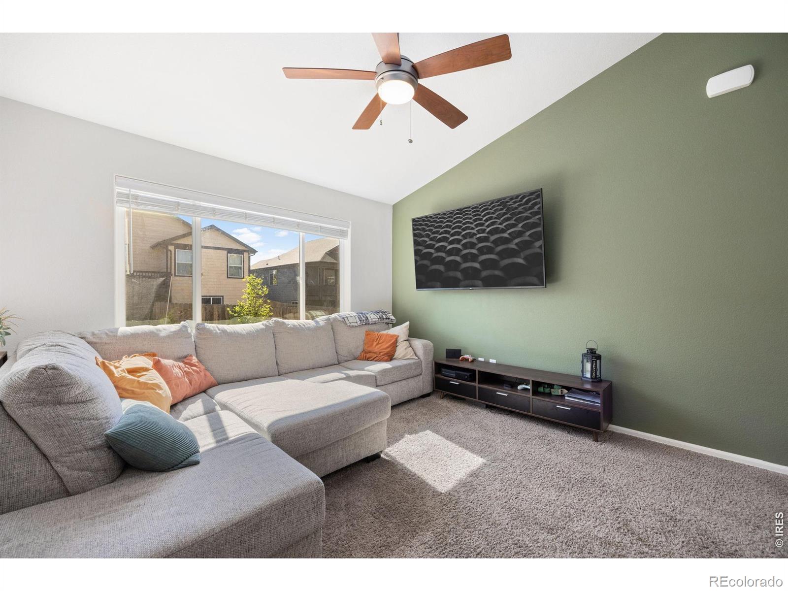 MLS Image #33 for 6474  san isabel avenue,loveland, Colorado