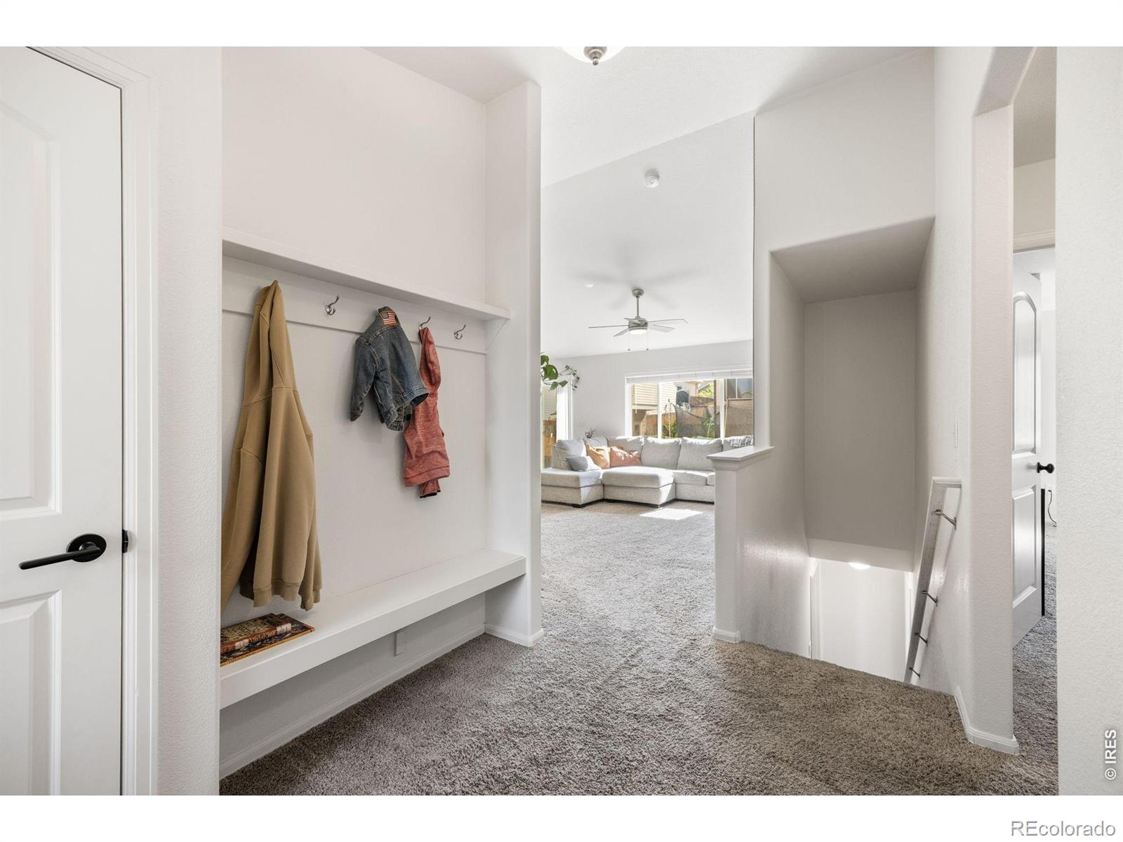 MLS Image #34 for 6474  san isabel avenue,loveland, Colorado