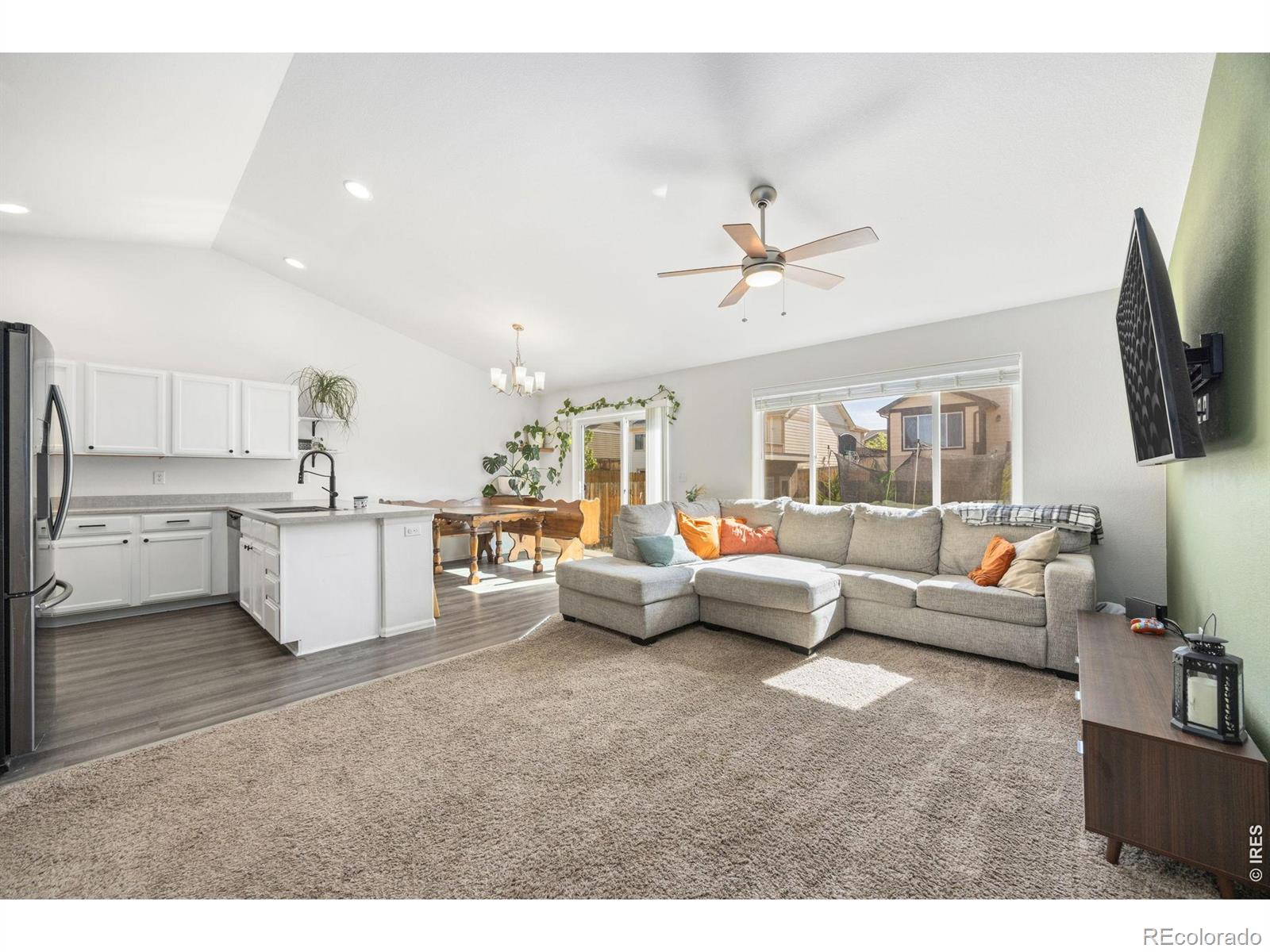 MLS Image #35 for 6474  san isabel avenue,loveland, Colorado