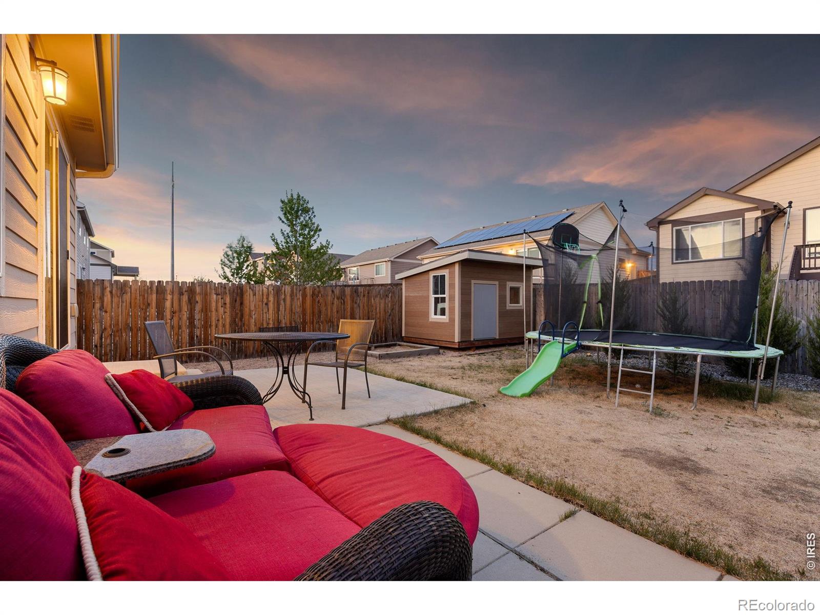 MLS Image #6 for 6474  san isabel avenue,loveland, Colorado