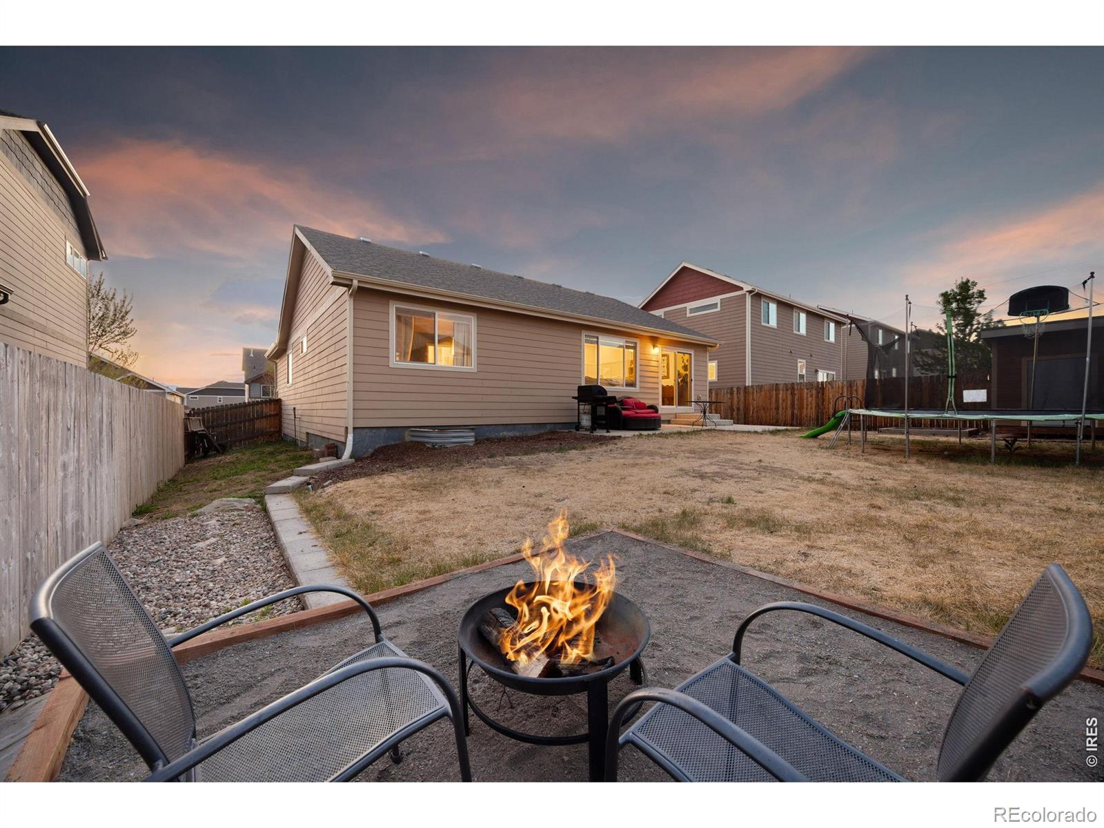 MLS Image #9 for 6474  san isabel avenue,loveland, Colorado