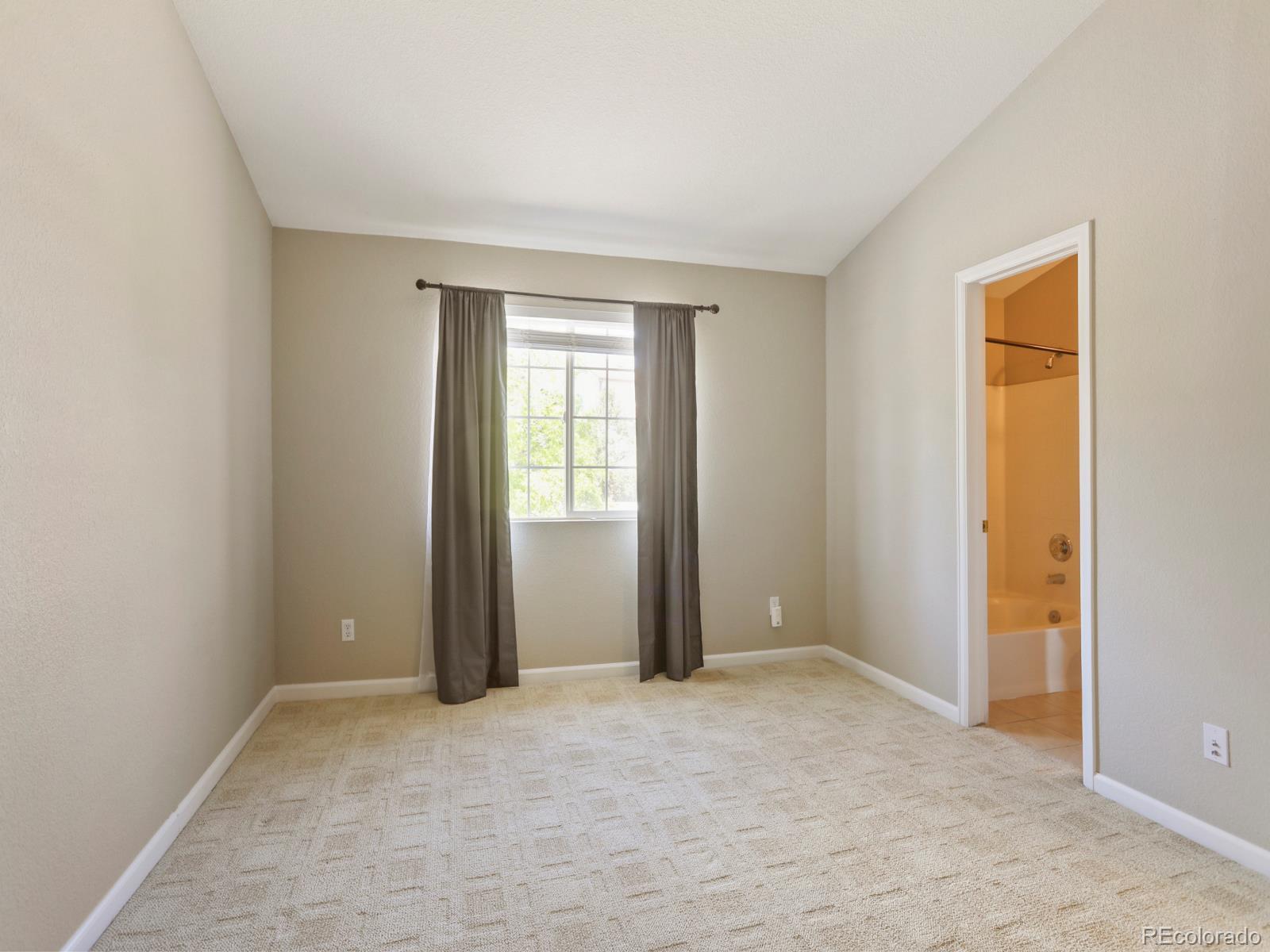 MLS Image #11 for 3070 w prentice avenue d,littleton, Colorado