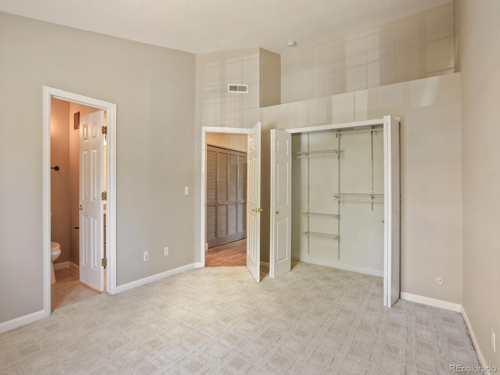 MLS Image #12 for 3070 w prentice avenue d,littleton, Colorado